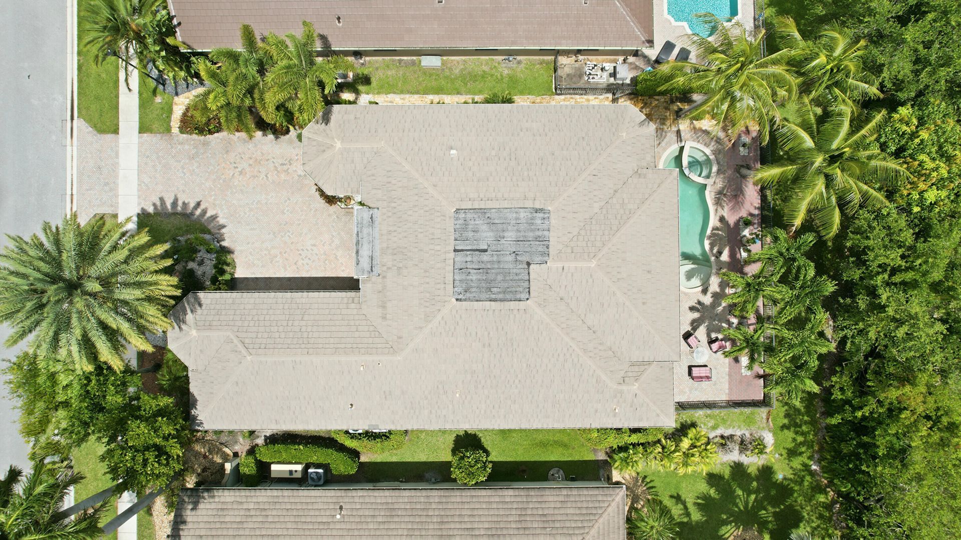 10340 Trianon Place, Wellington, FL 33449 Photo