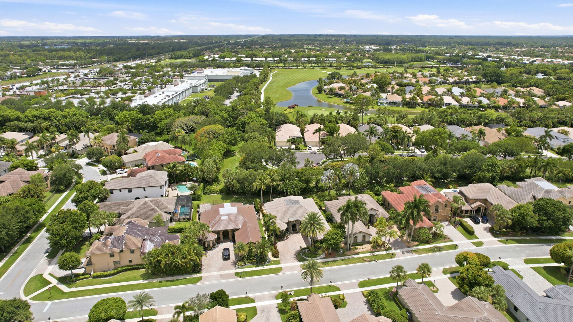 10340 Trianon Place, Wellington, FL 33449 Photo