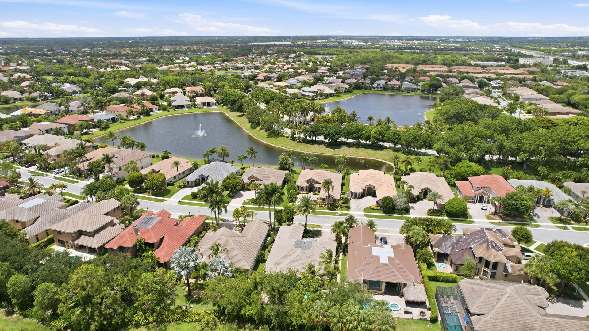 10340 Trianon Place, Wellington, FL 33449 Photo