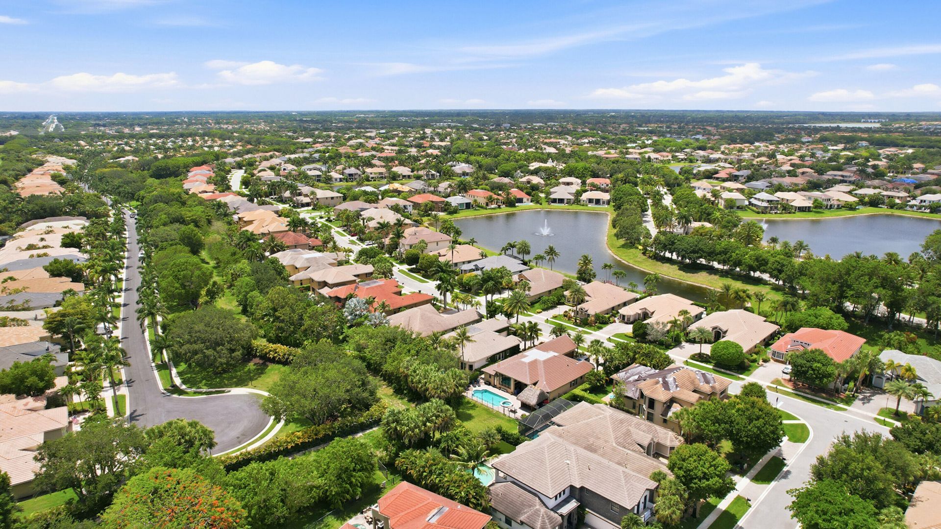 10340 Trianon Place, Wellington, FL 33449 Photo
