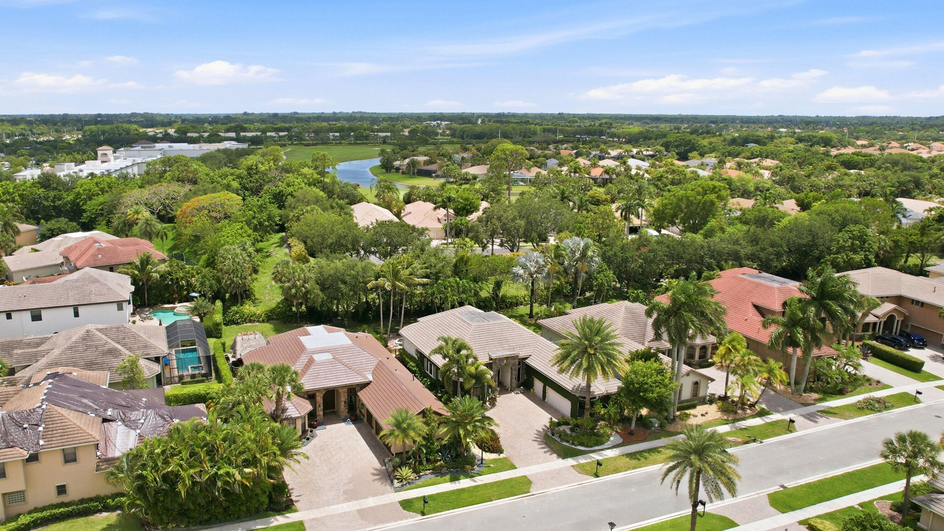 10340 Trianon Place, Wellington, FL 33449 Photo