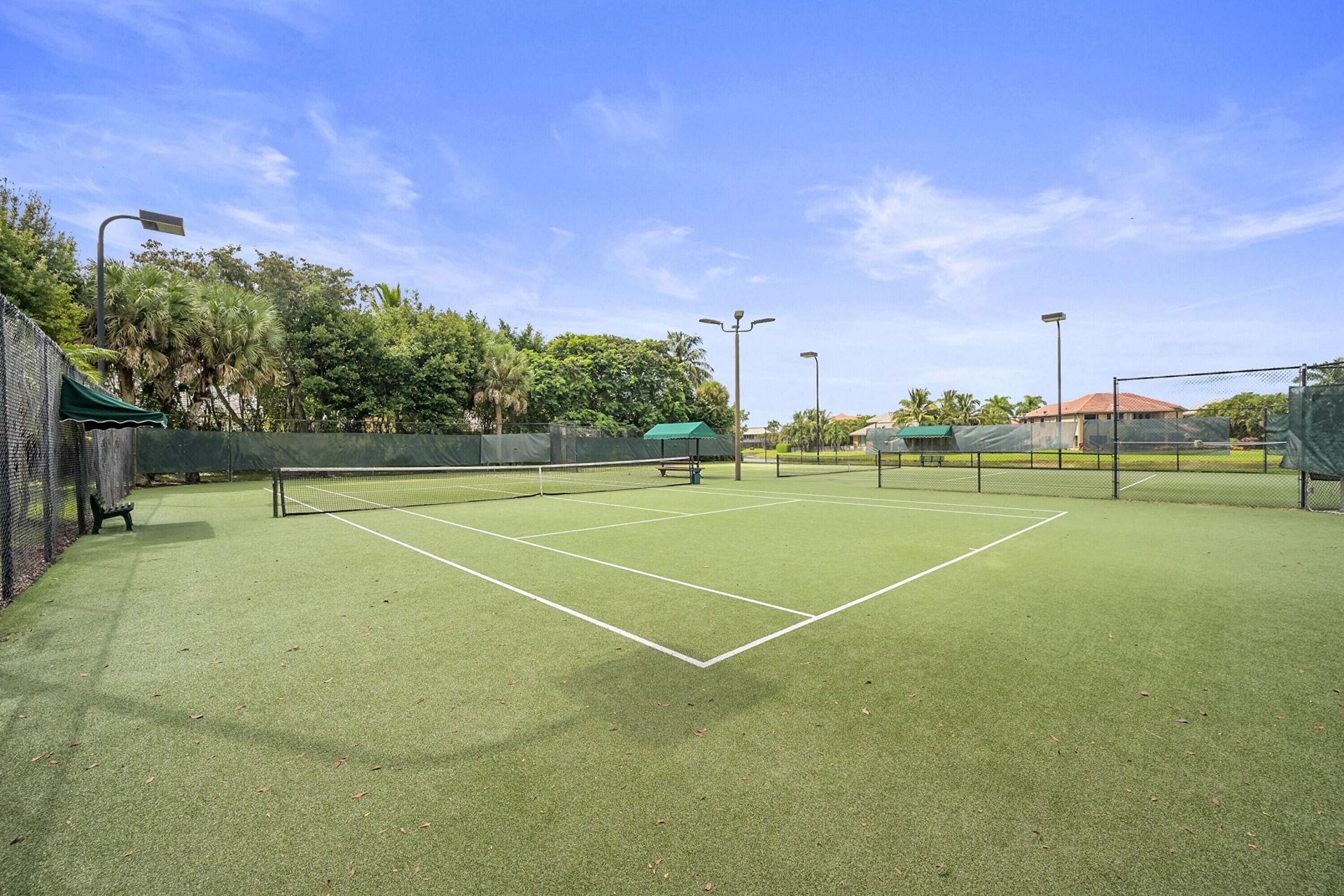 10340 Trianon Place, Wellington, FL 33449 Photo