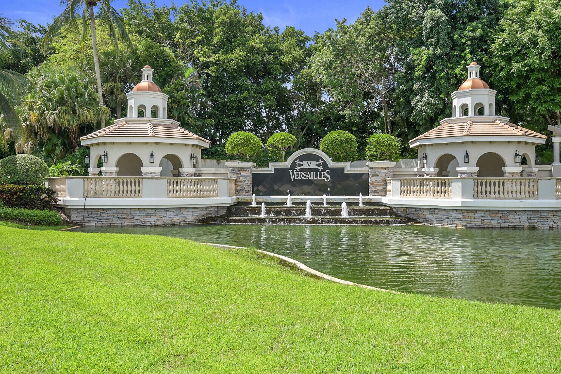 10340 Trianon Place, Wellington, FL 33449 Photo