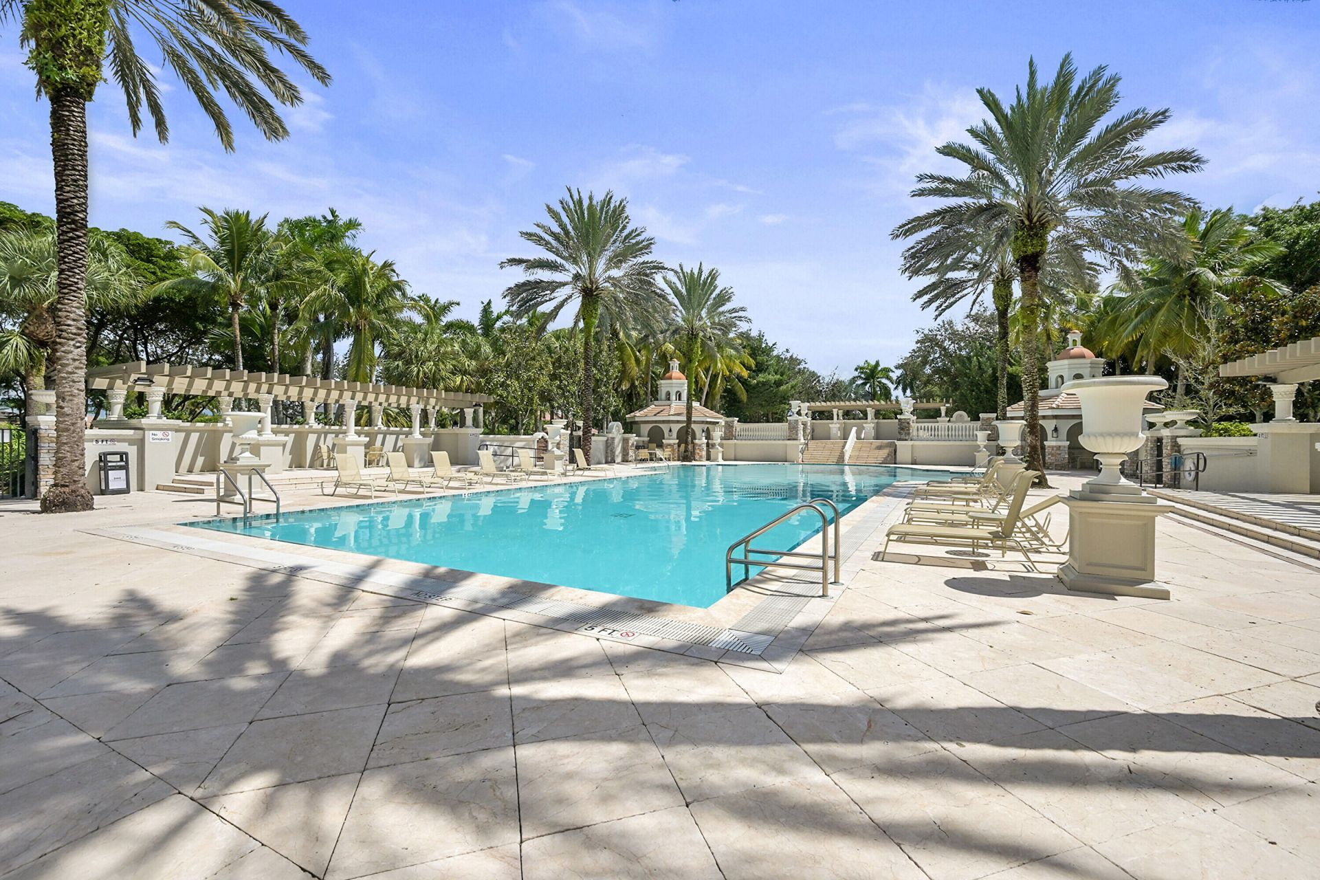 10340 Trianon Place, Wellington, FL 33449 Photo