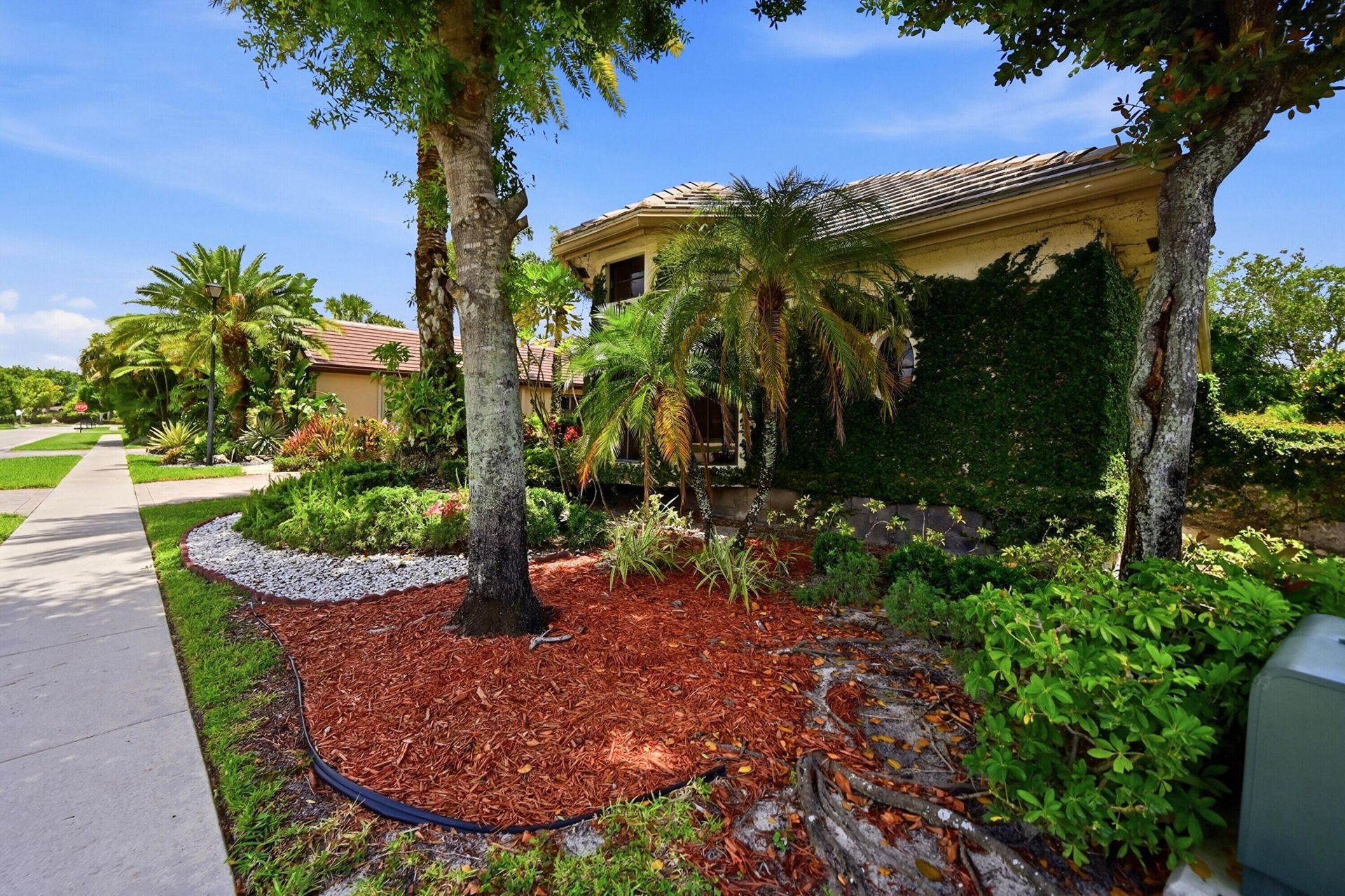 10340 Trianon Place, Wellington, FL 33449 Photo