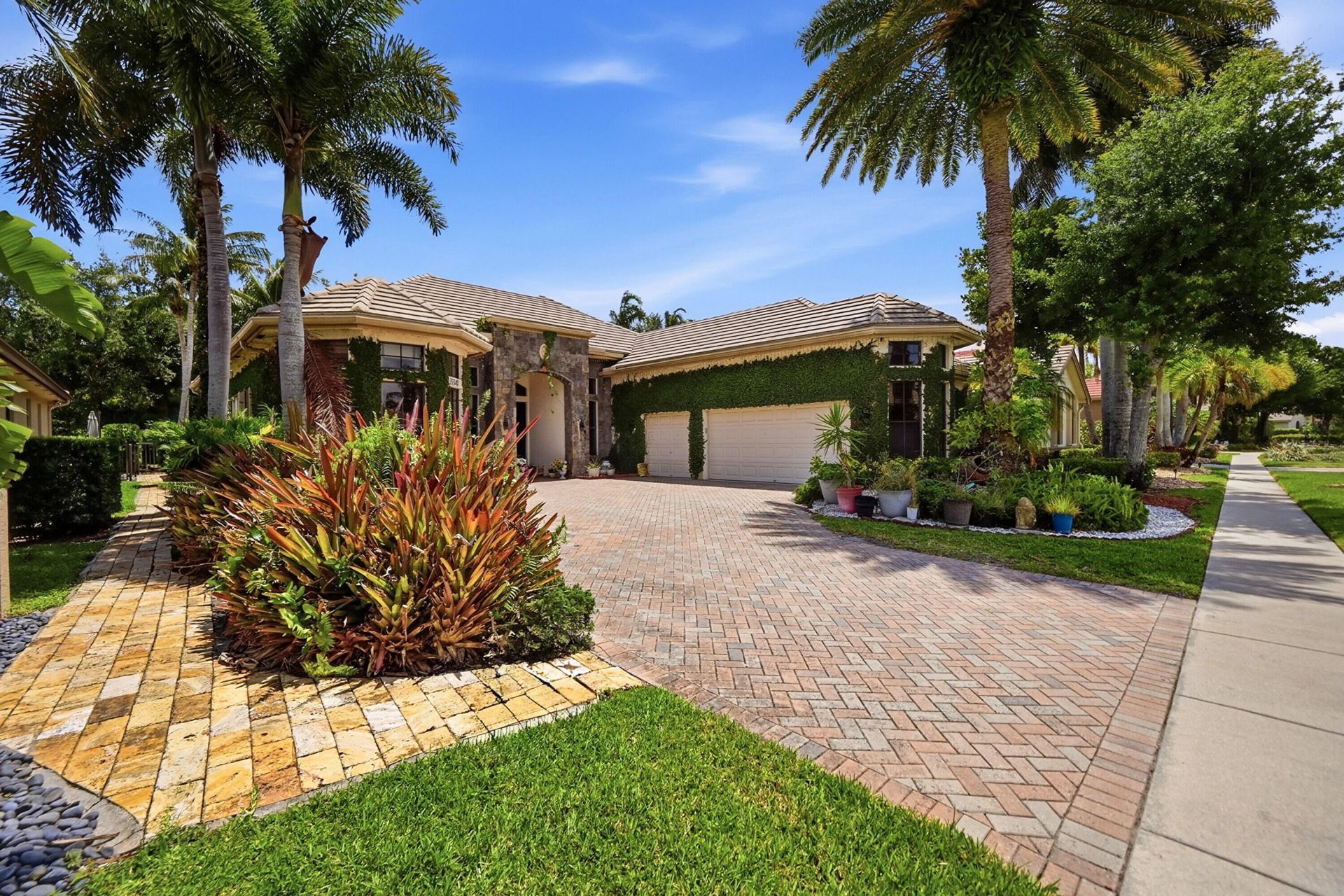 10340 Trianon Place, Wellington, FL 33449 Photo