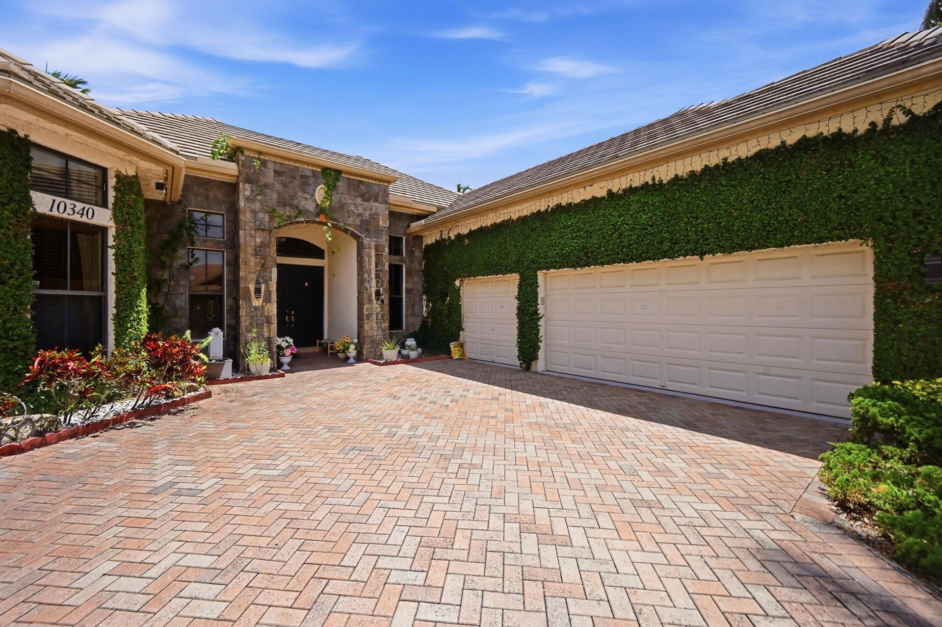 10340 Trianon Place, Wellington, FL 33449 Photo