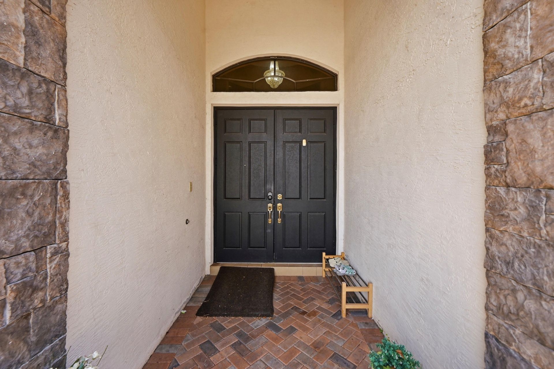 10340 Trianon Place, Wellington, FL 33449 Photo