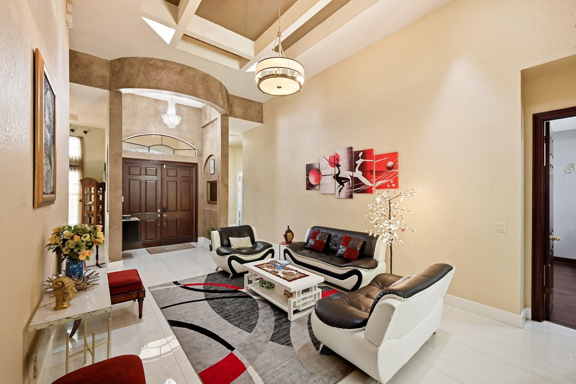 10340 Trianon Place, Wellington, FL 33449 Photo