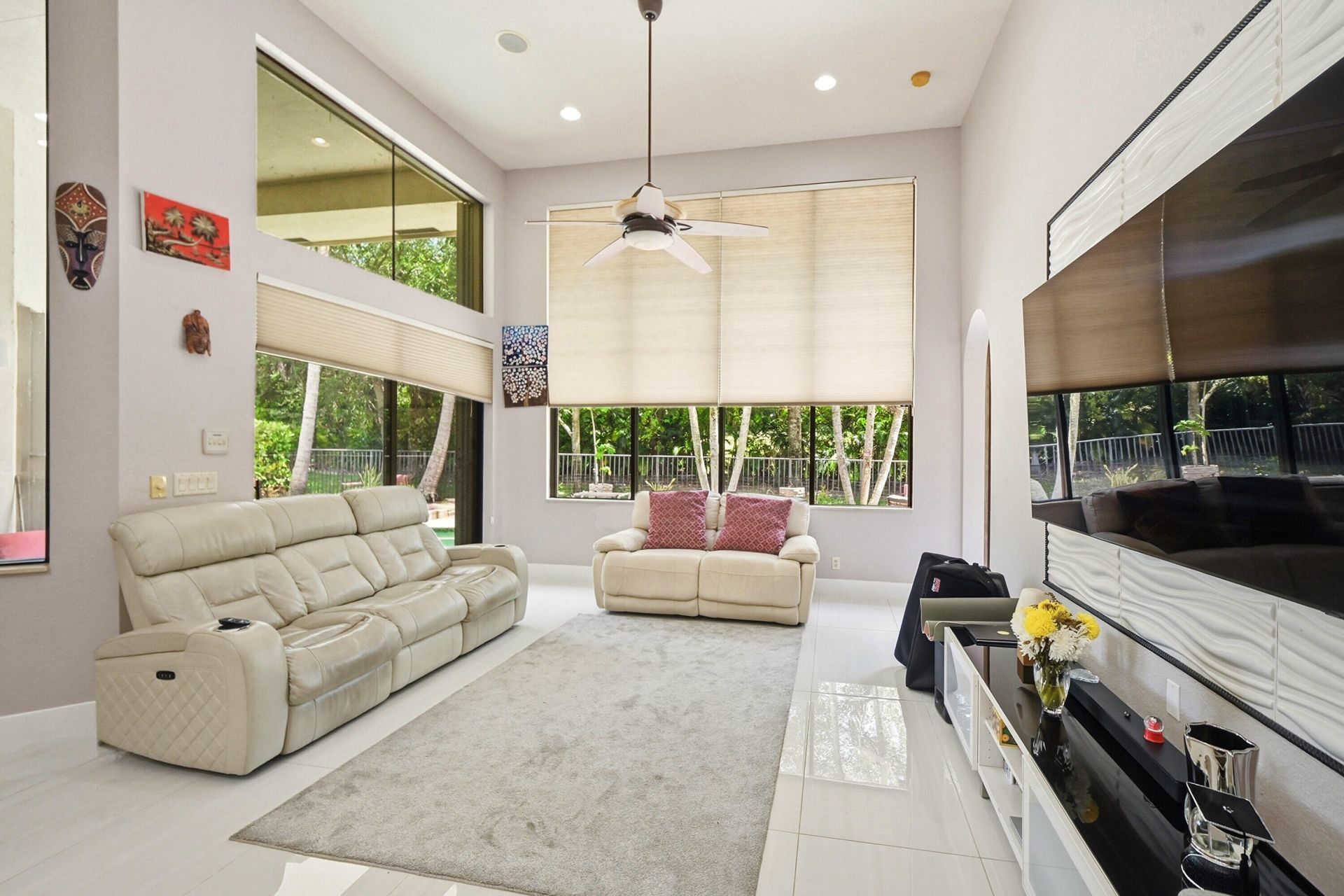 10340 Trianon Place, Wellington, FL 33449 Photo