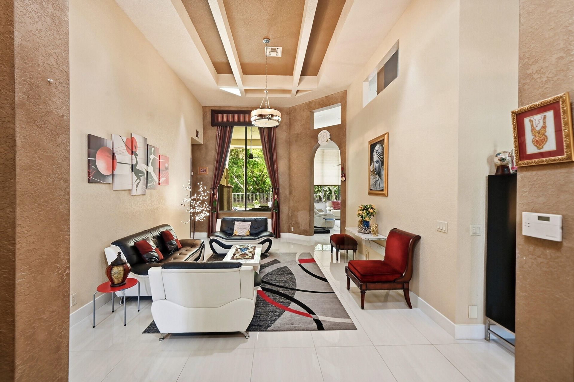 10340 Trianon Place, Wellington, FL 33449 Photo