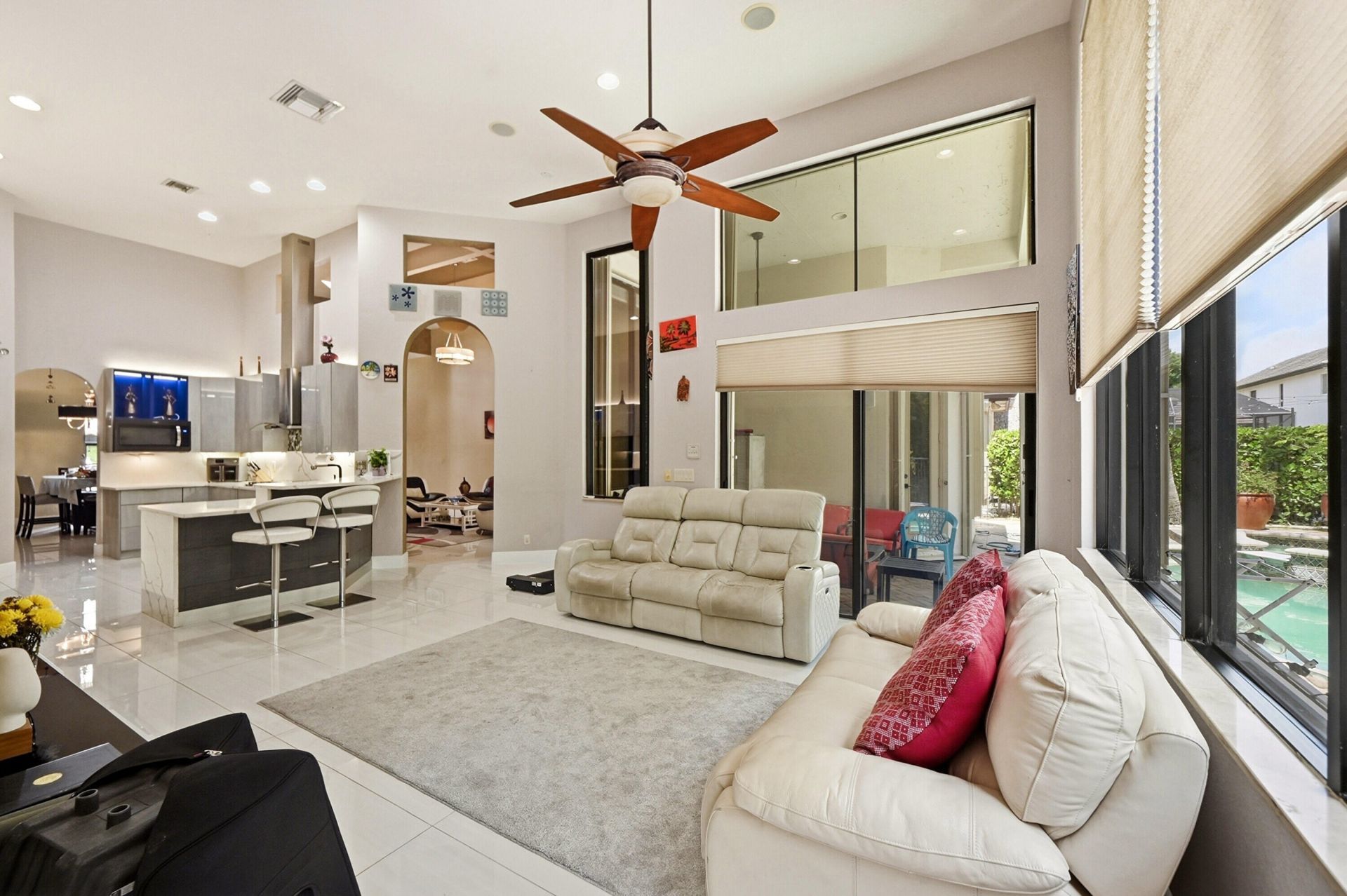 10340 Trianon Place, Wellington, FL 33449 Photo