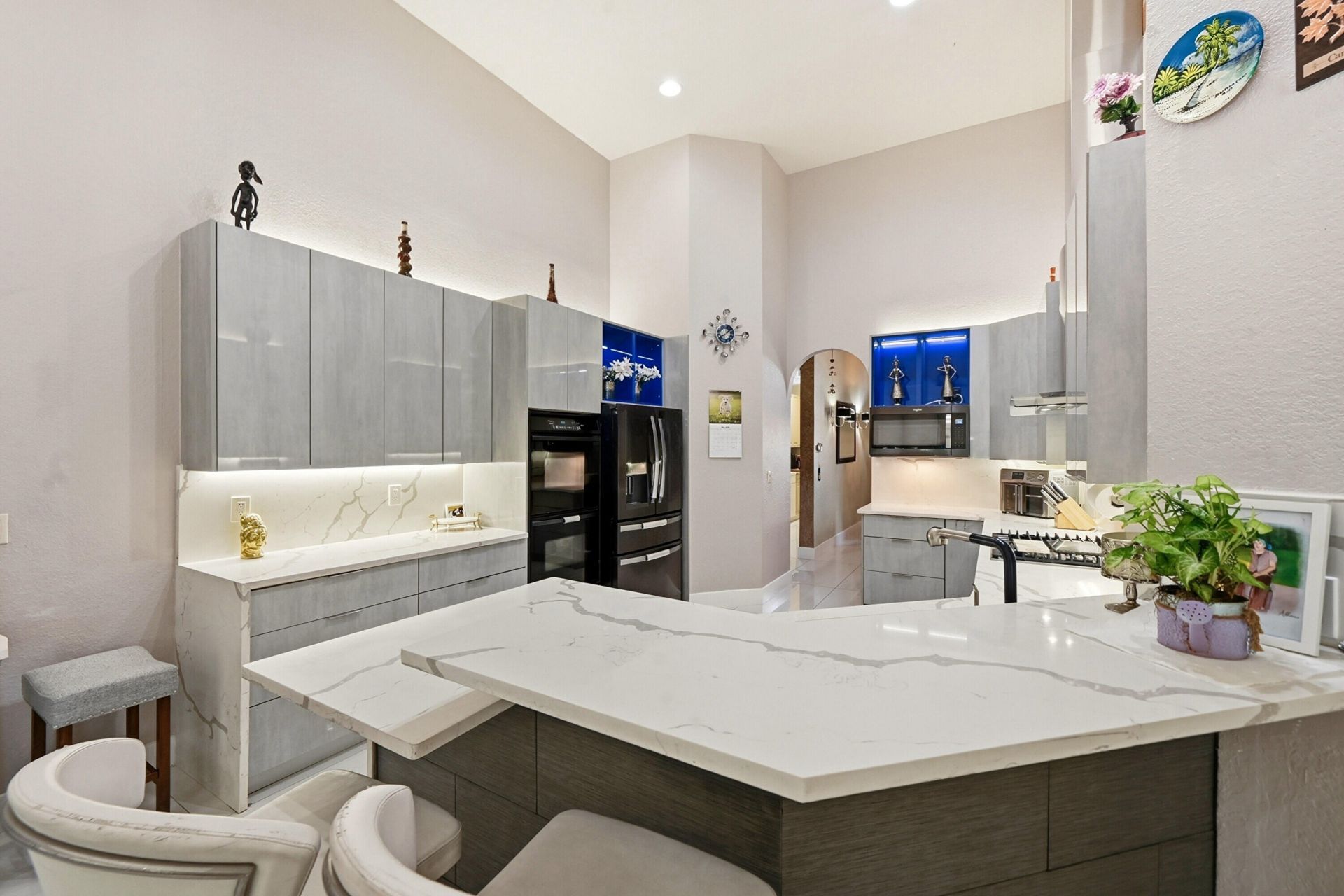 10340 Trianon Place, Wellington, FL 33449 Photo