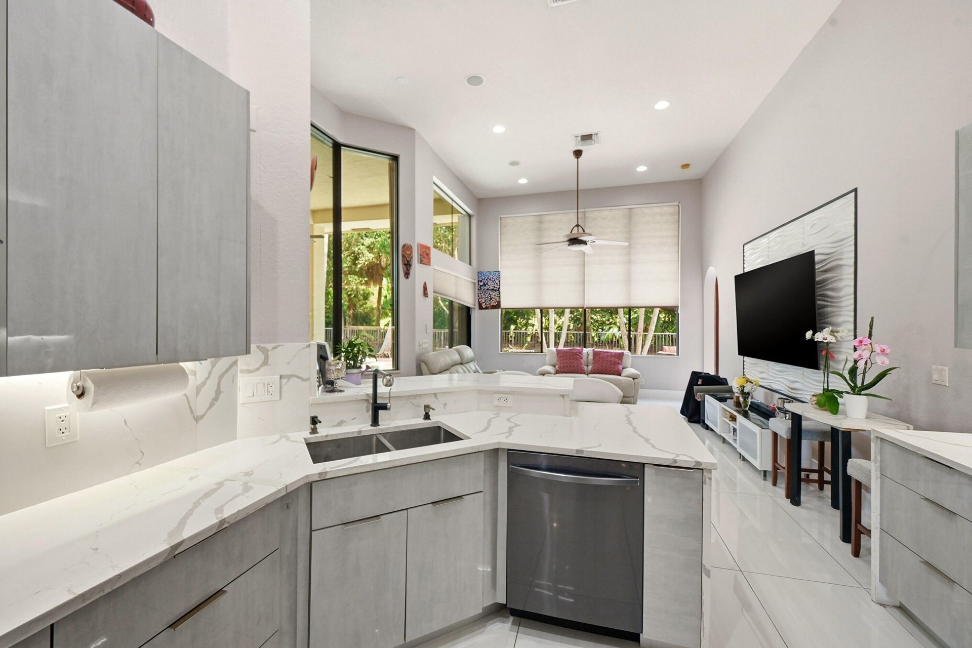 10340 Trianon Place, Wellington, FL 33449 Photo