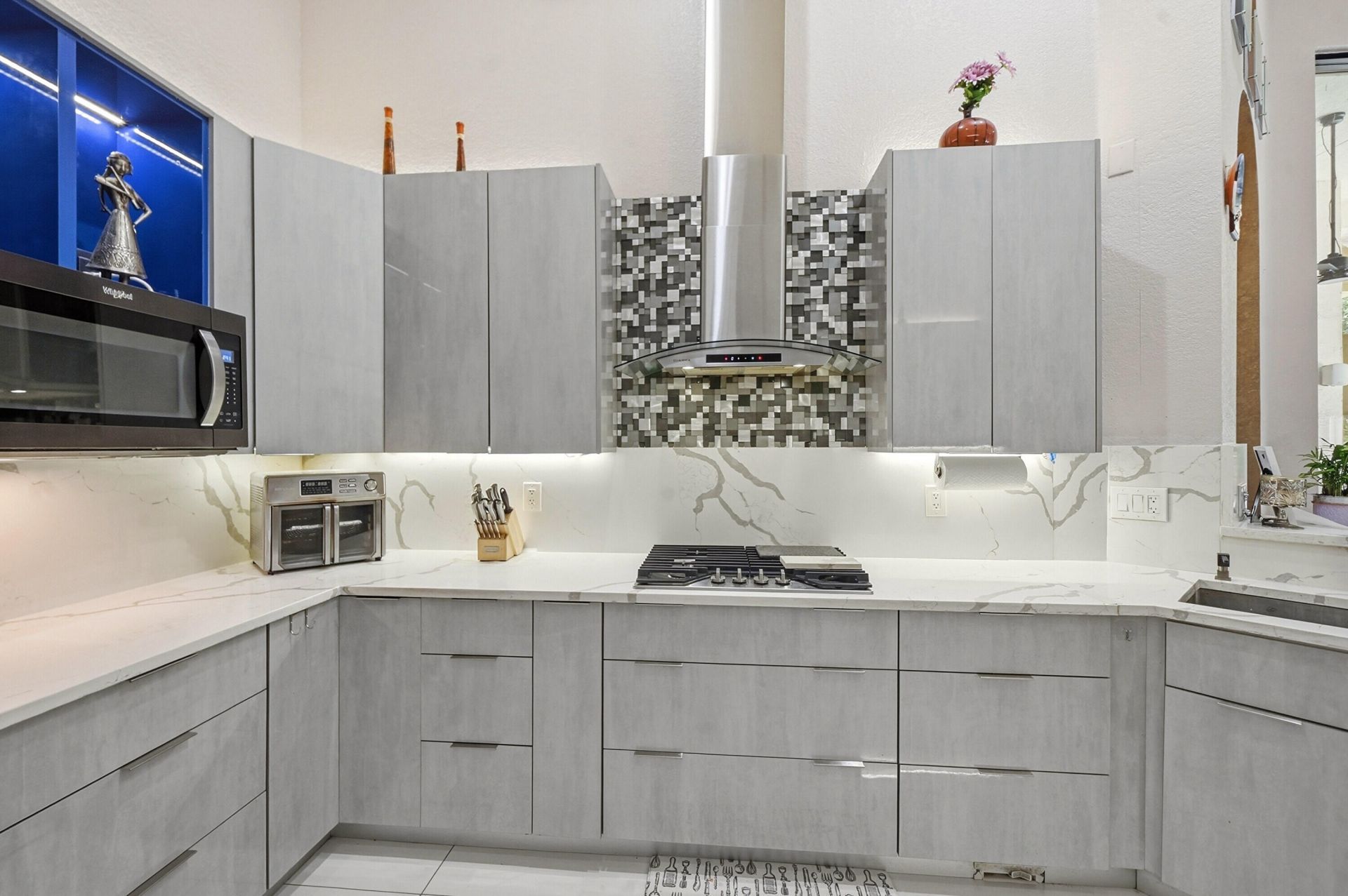 10340 Trianon Place, Wellington, FL 33449 Photo