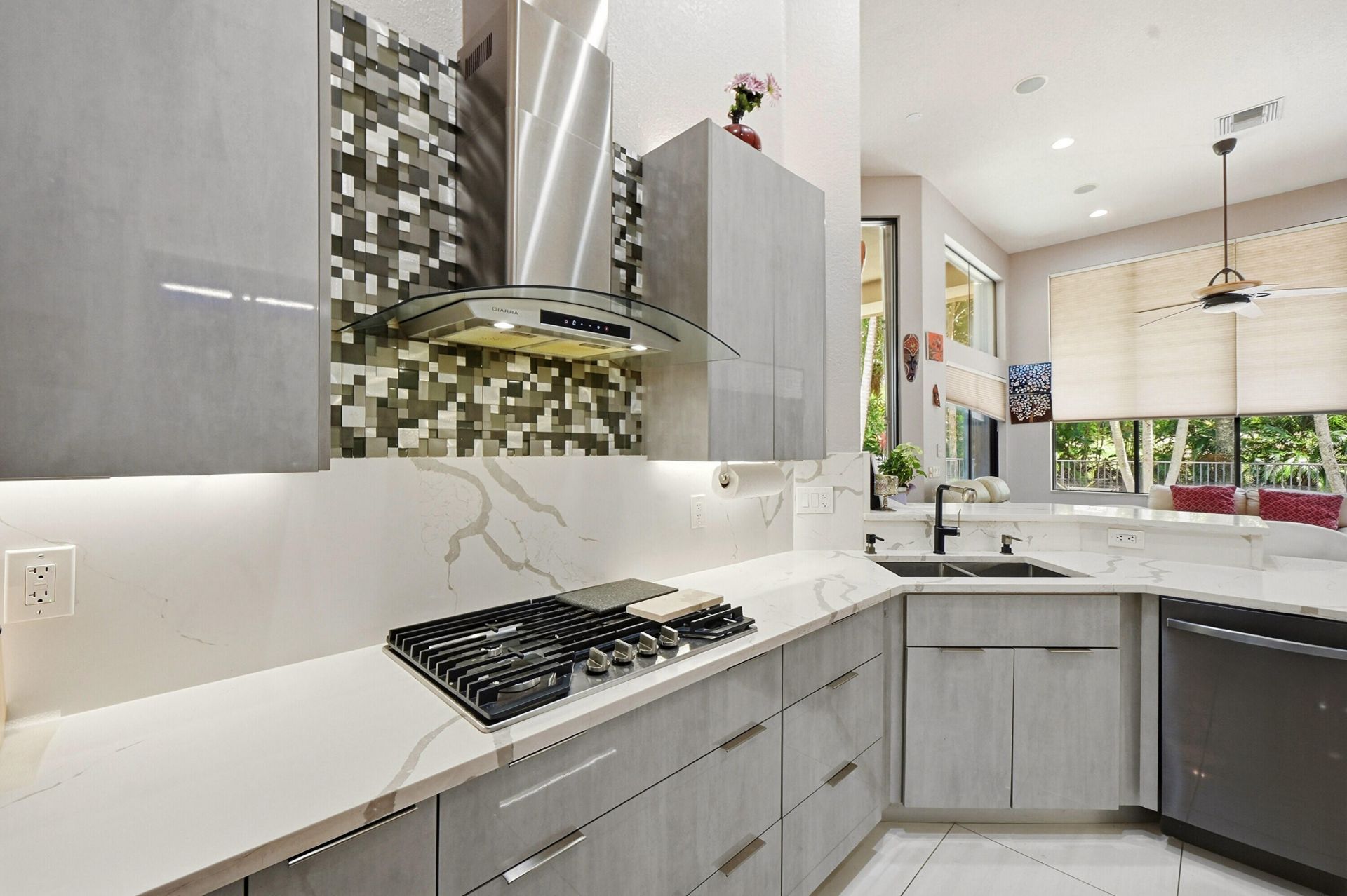 10340 Trianon Place, Wellington, FL 33449 Photo