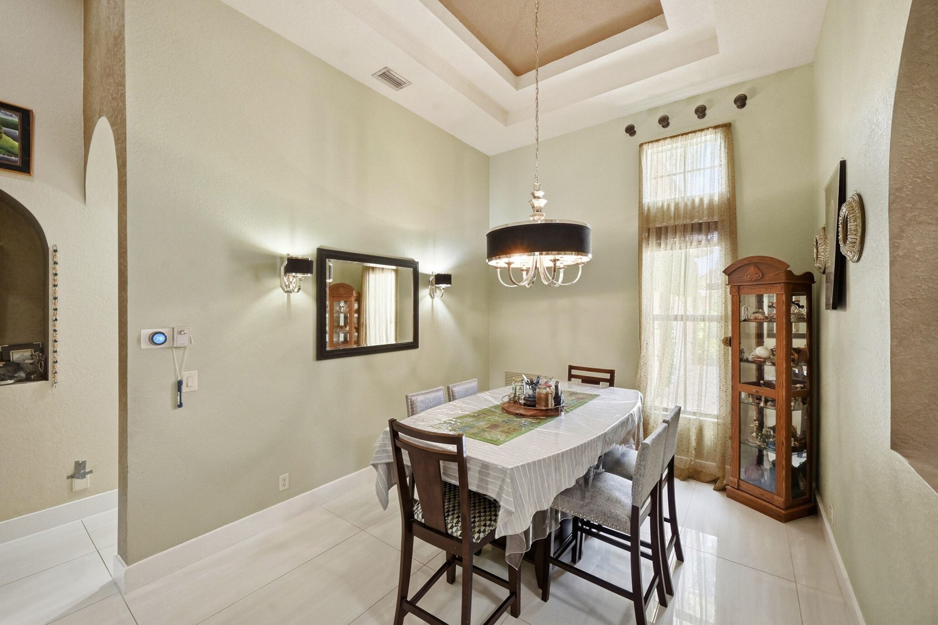 10340 Trianon Place, Wellington, FL 33449 Photo