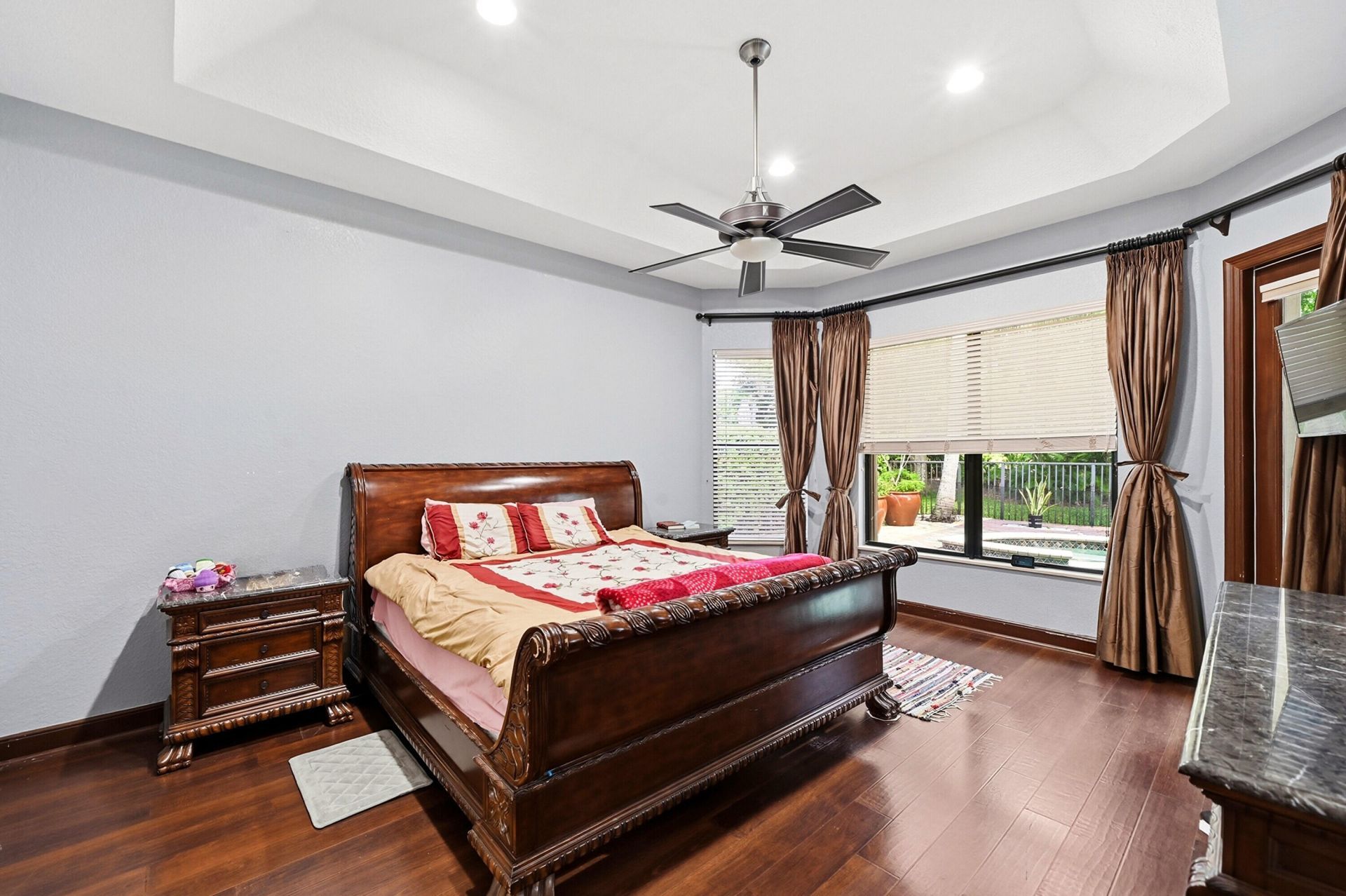 10340 Trianon Place, Wellington, FL 33449 Photo