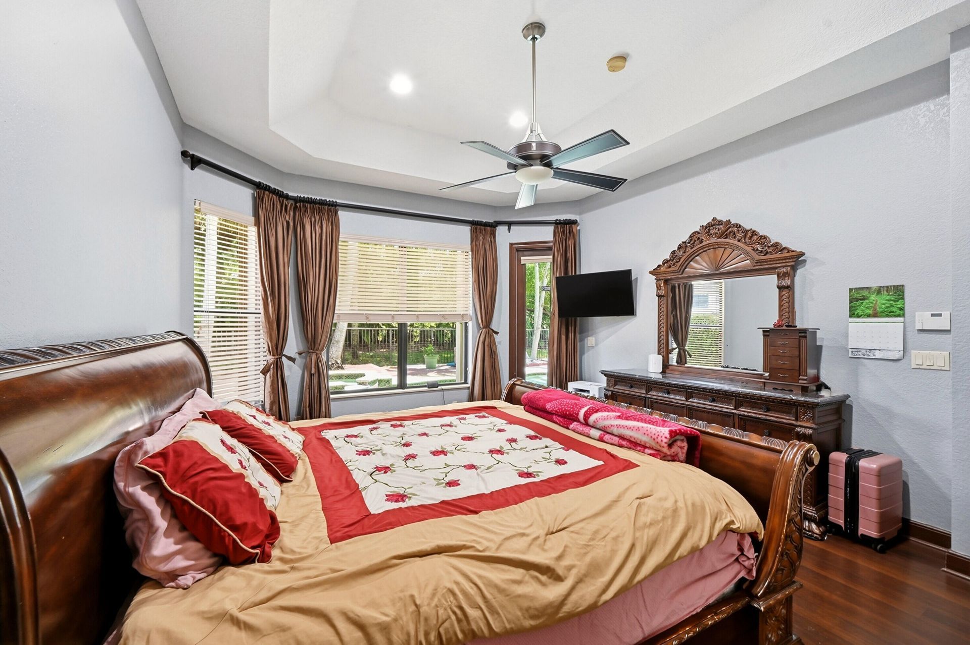 10340 Trianon Place, Wellington, FL 33449 Photo