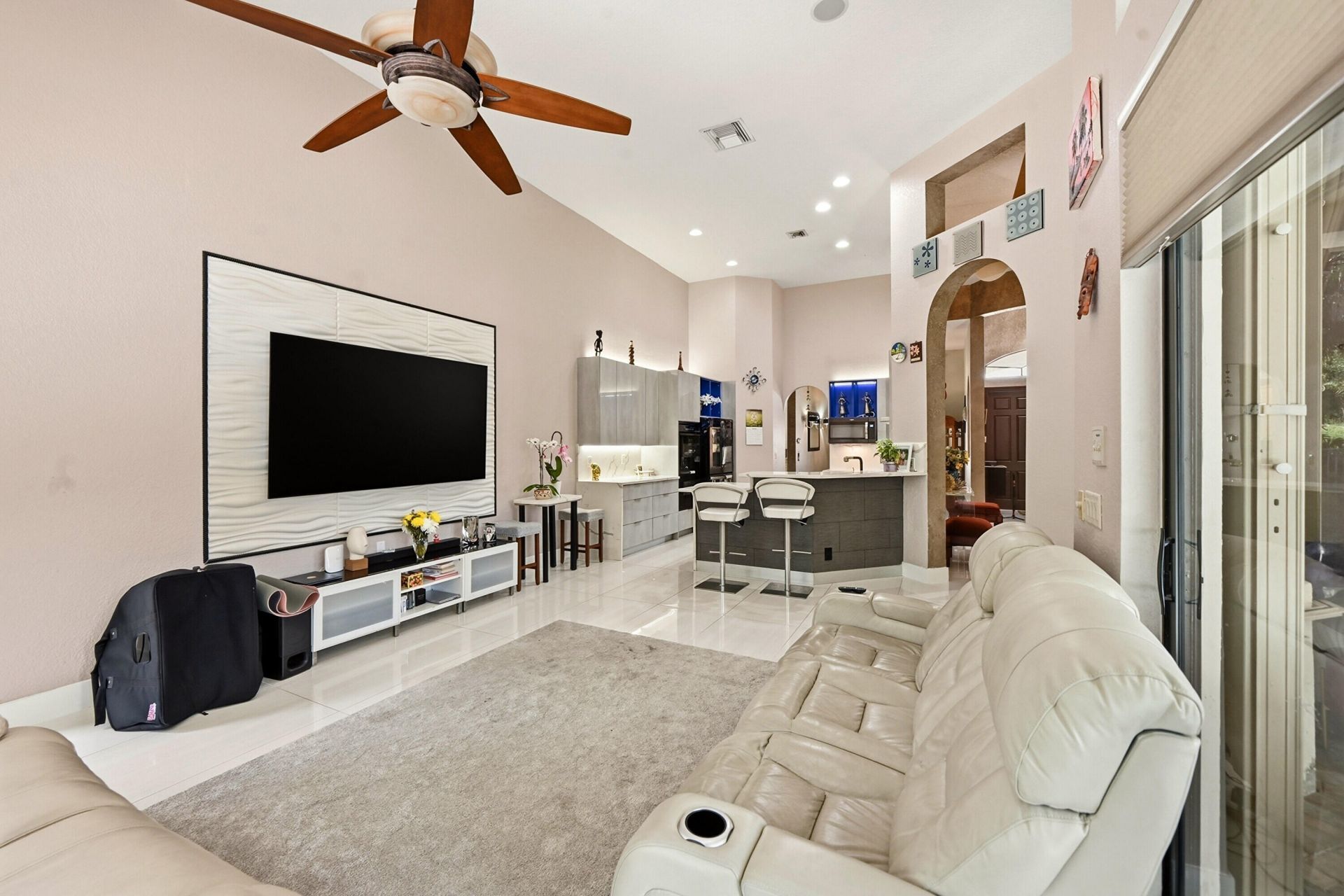 10340 Trianon Place, Wellington, FL 33449 Photo