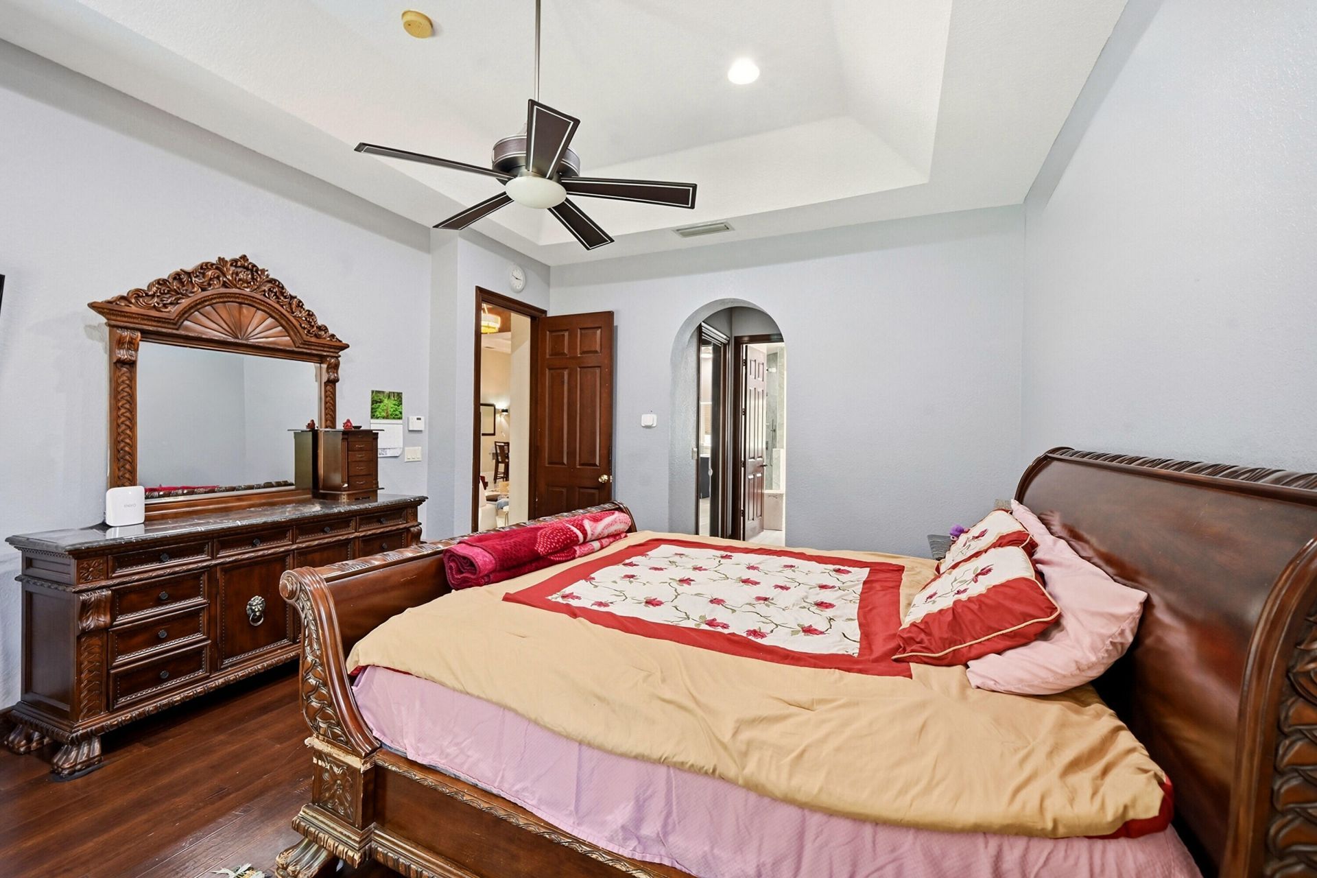 10340 Trianon Place, Wellington, FL 33449 Photo