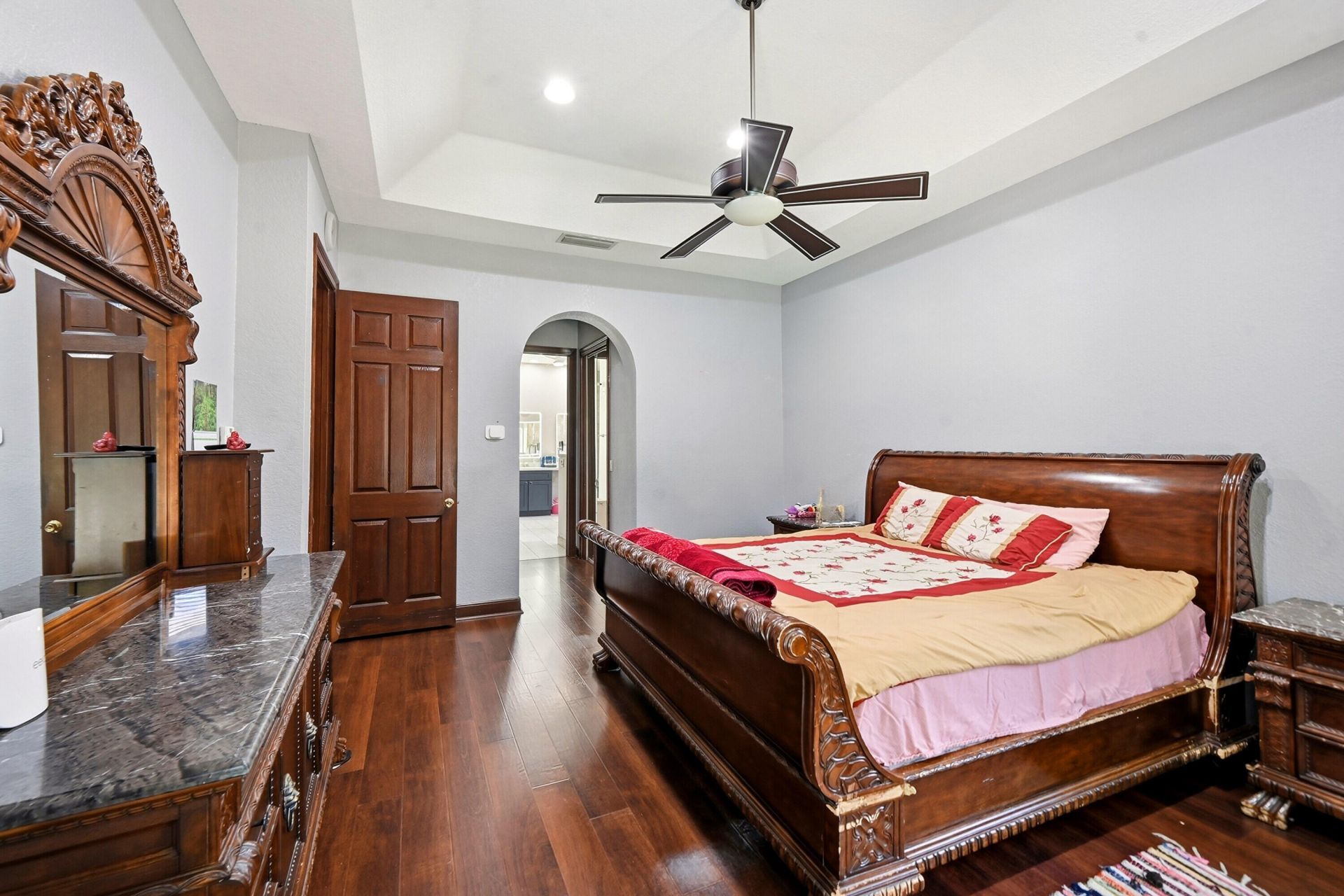 10340 Trianon Place, Wellington, FL 33449 Photo