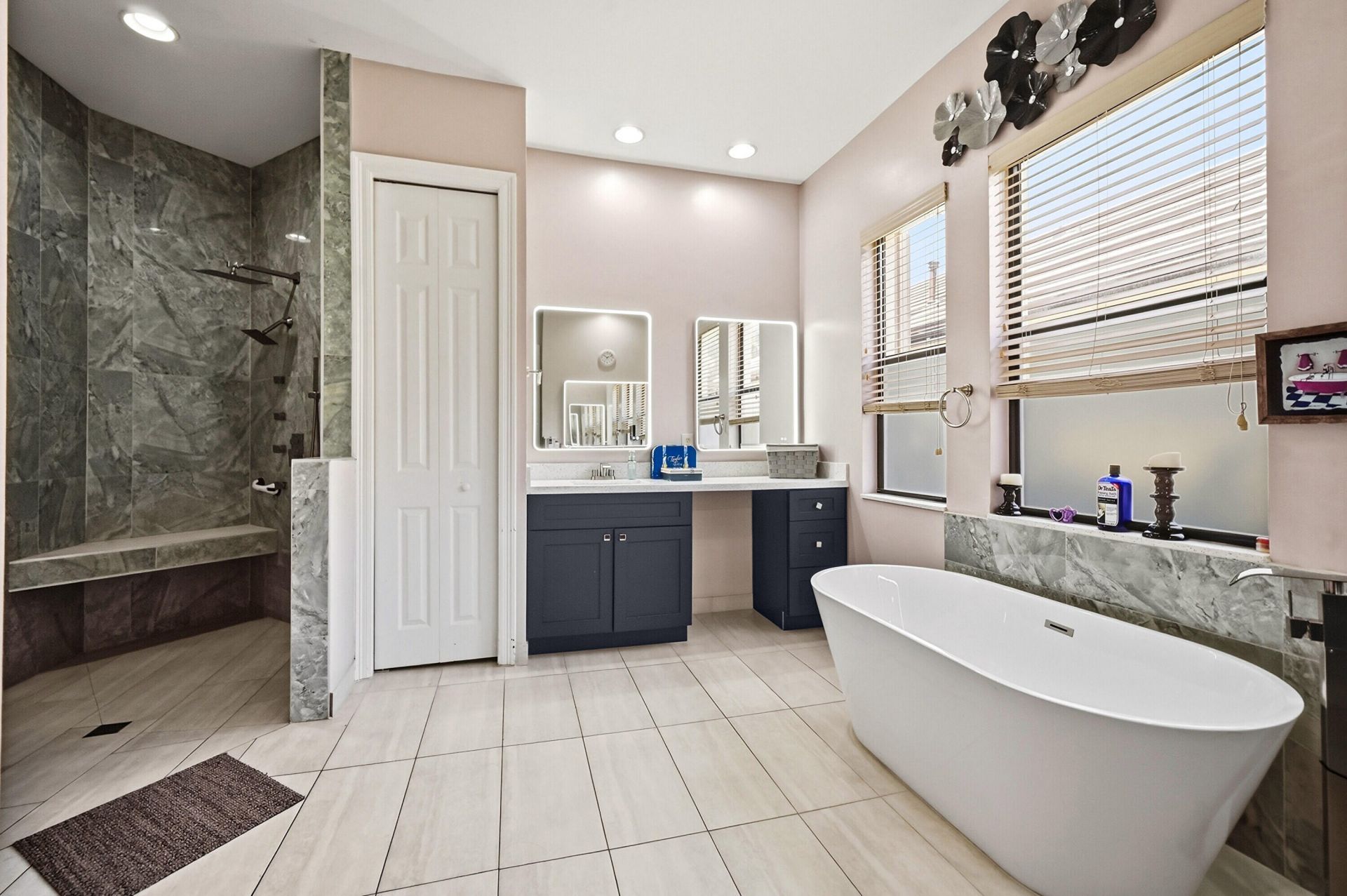 10340 Trianon Place, Wellington, FL 33449 Photo