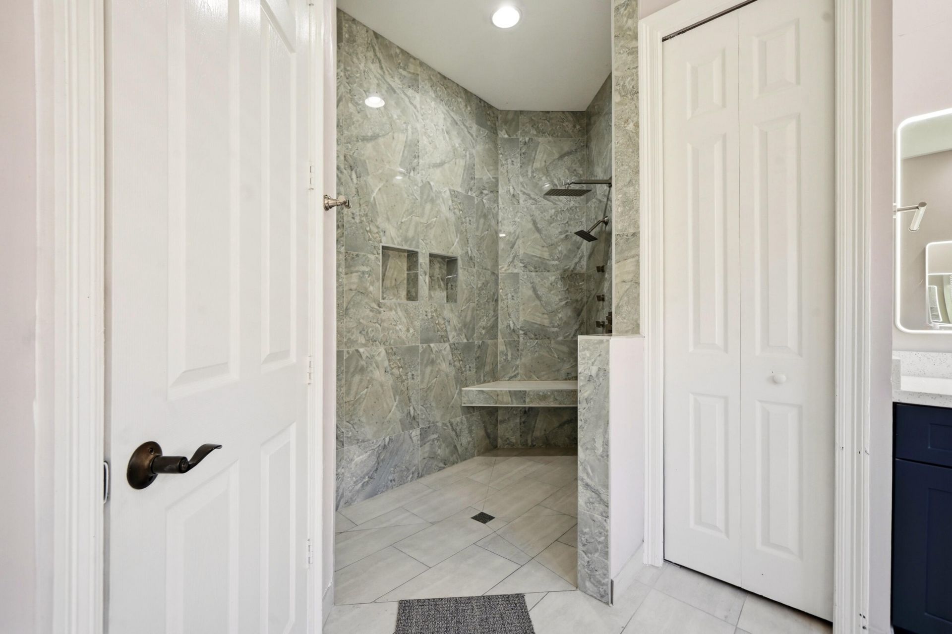 10340 Trianon Place, Wellington, FL 33449 Photo