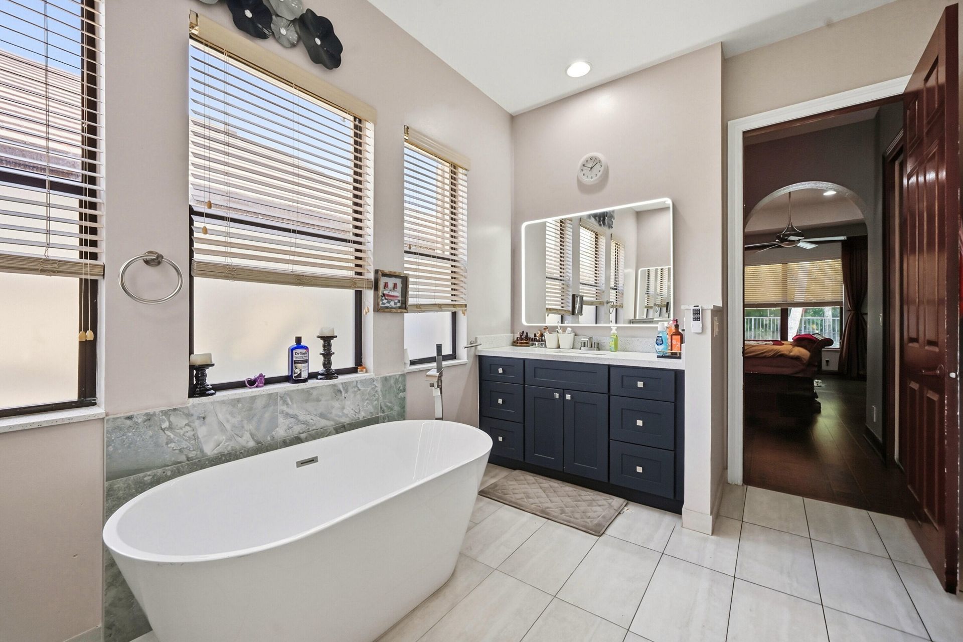 10340 Trianon Place, Wellington, FL 33449 Photo