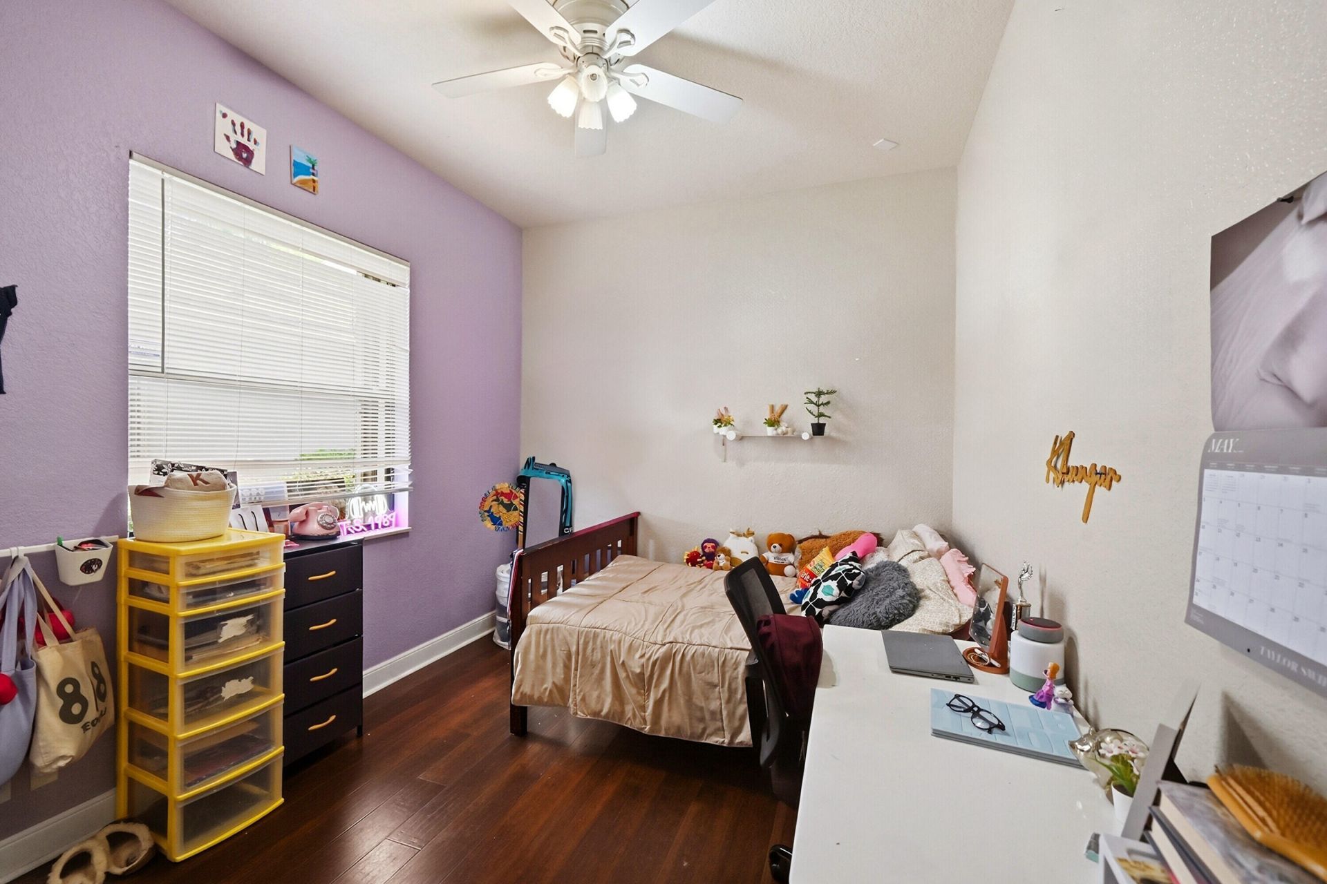 10340 Trianon Place, Wellington, FL 33449 Photo