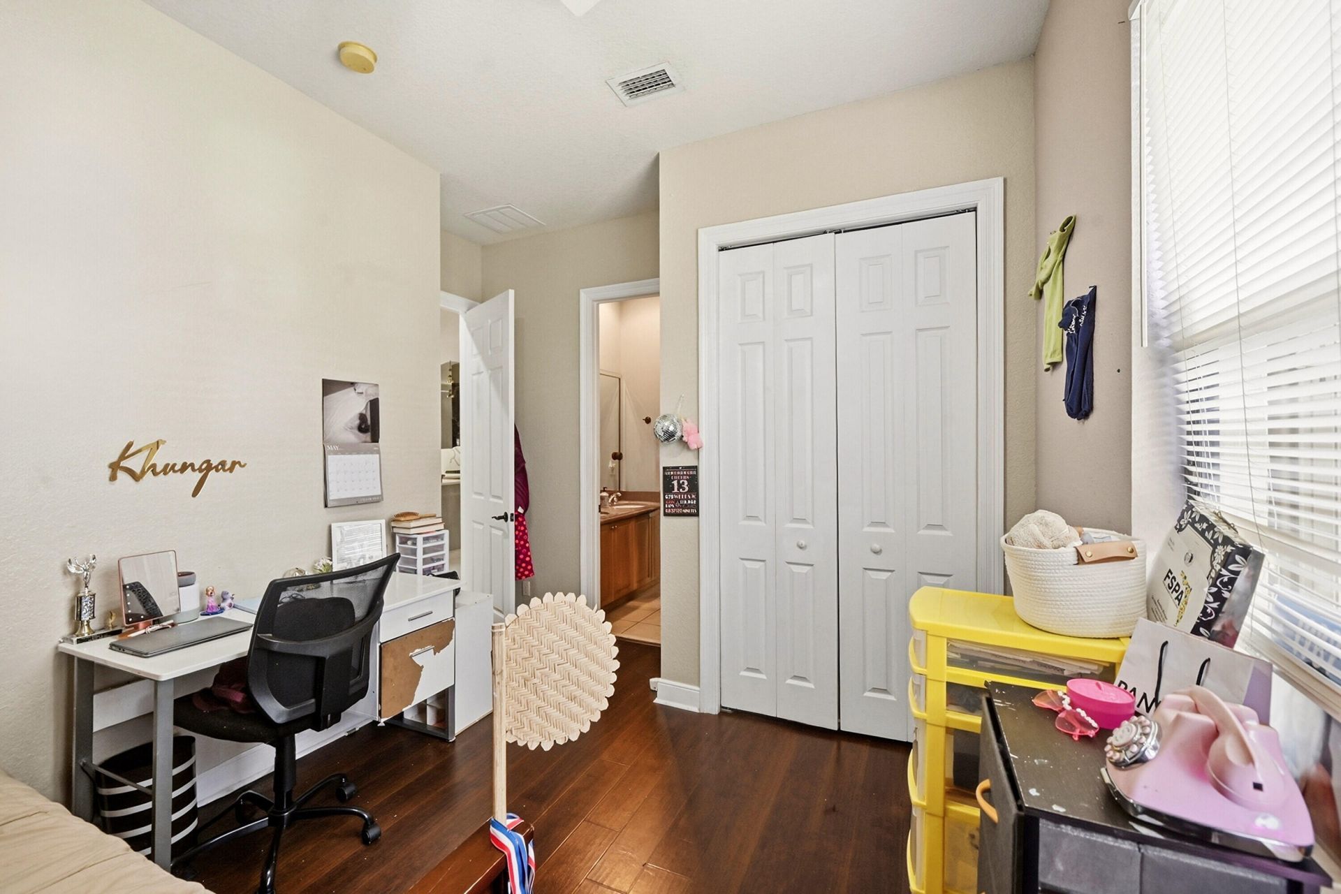 10340 Trianon Place, Wellington, FL 33449 Photo