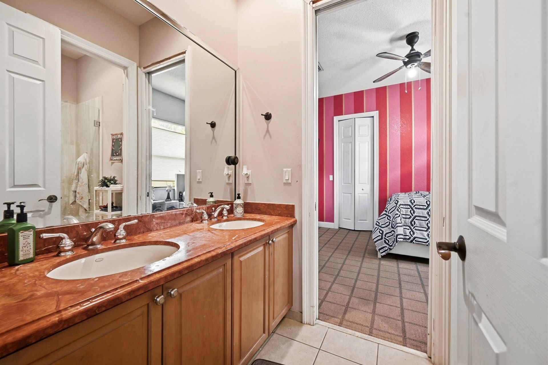 10340 Trianon Place, Wellington, FL 33449 Photo