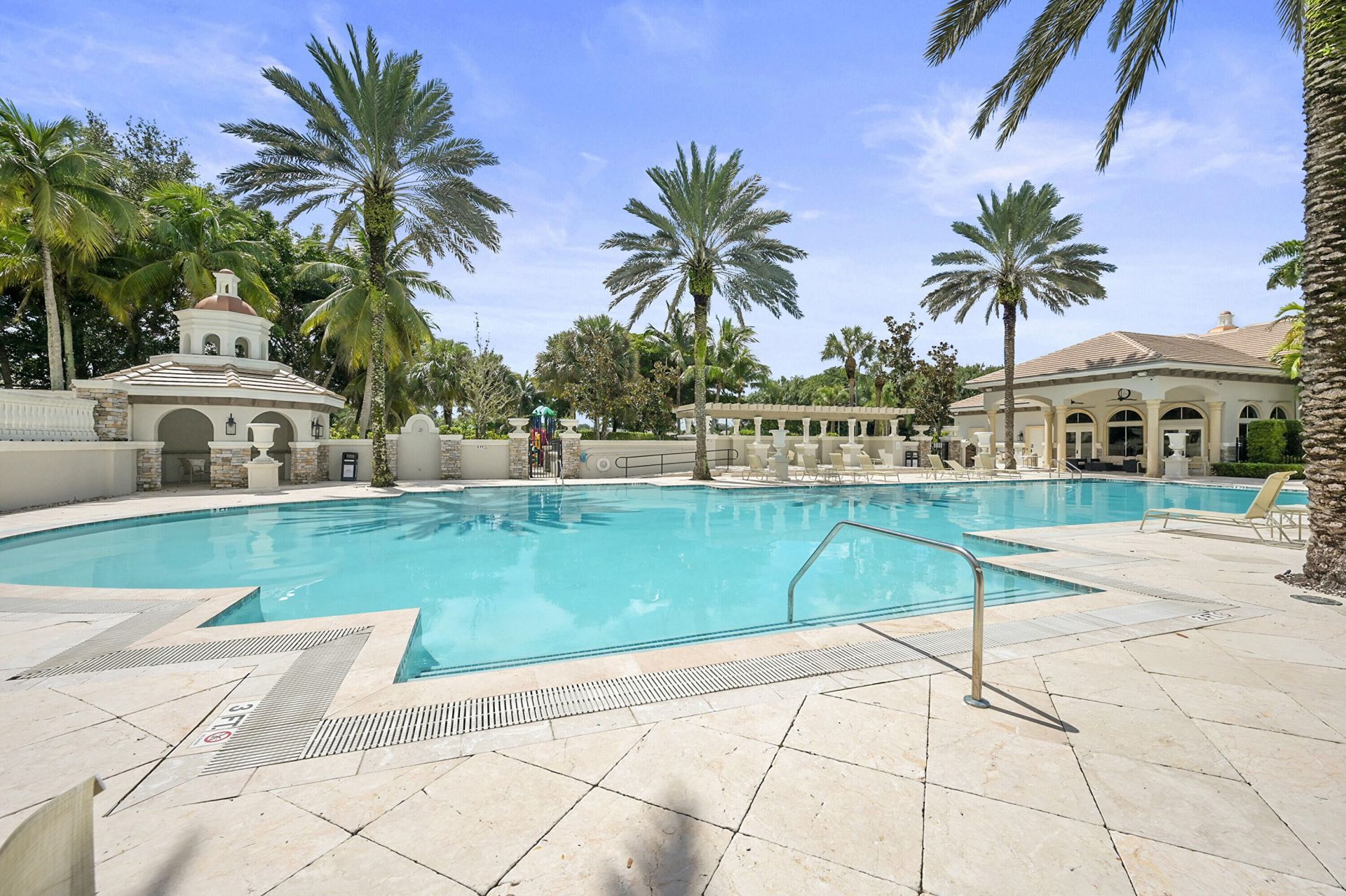 10340 Trianon Place, Wellington, FL 33449 Photo