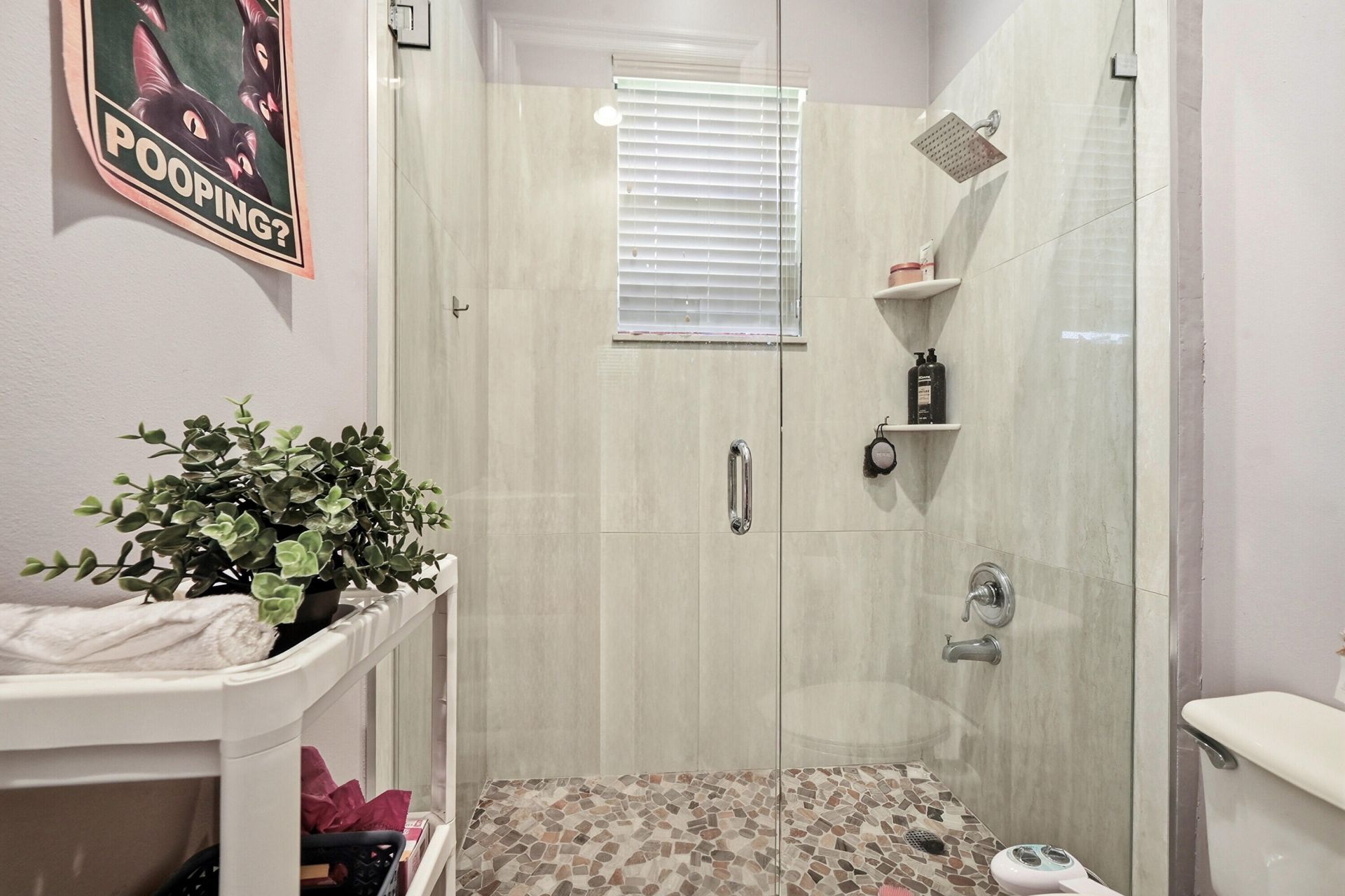 10340 Trianon Place, Wellington, FL 33449 Photo