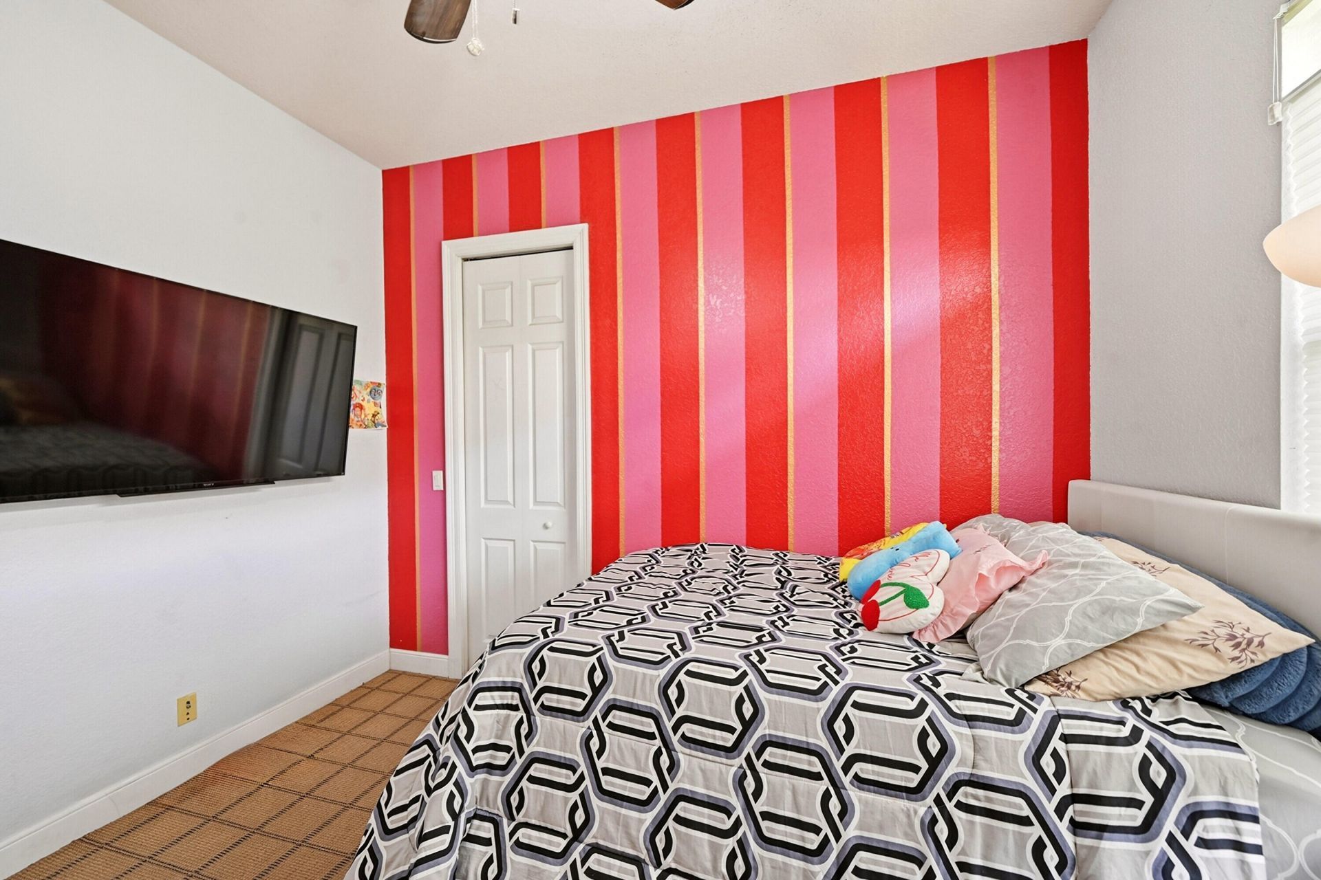 10340 Trianon Place, Wellington, FL 33449 Photo