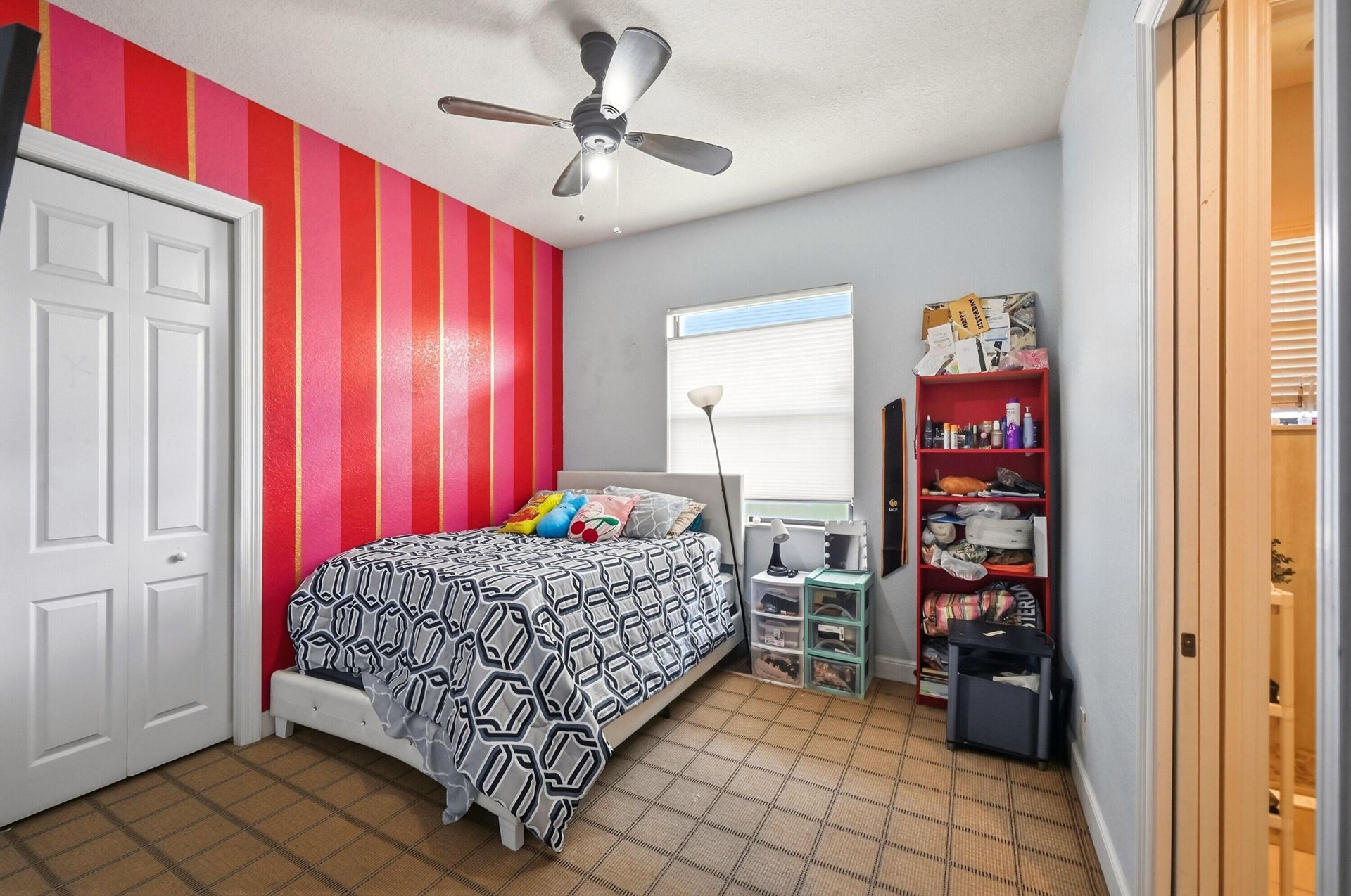 10340 Trianon Place, Wellington, FL 33449 Photo