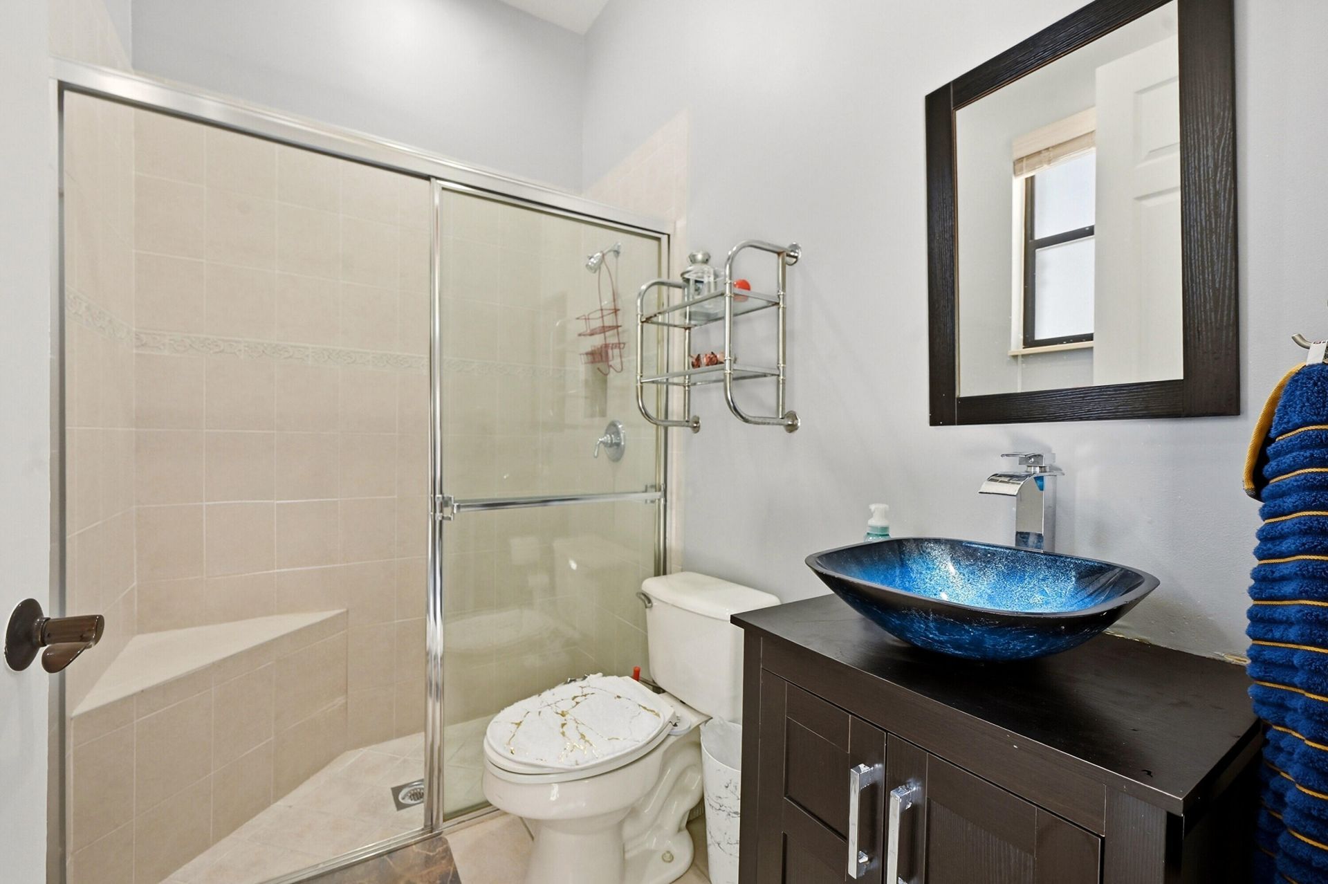 10340 Trianon Place, Wellington, FL 33449 Photo