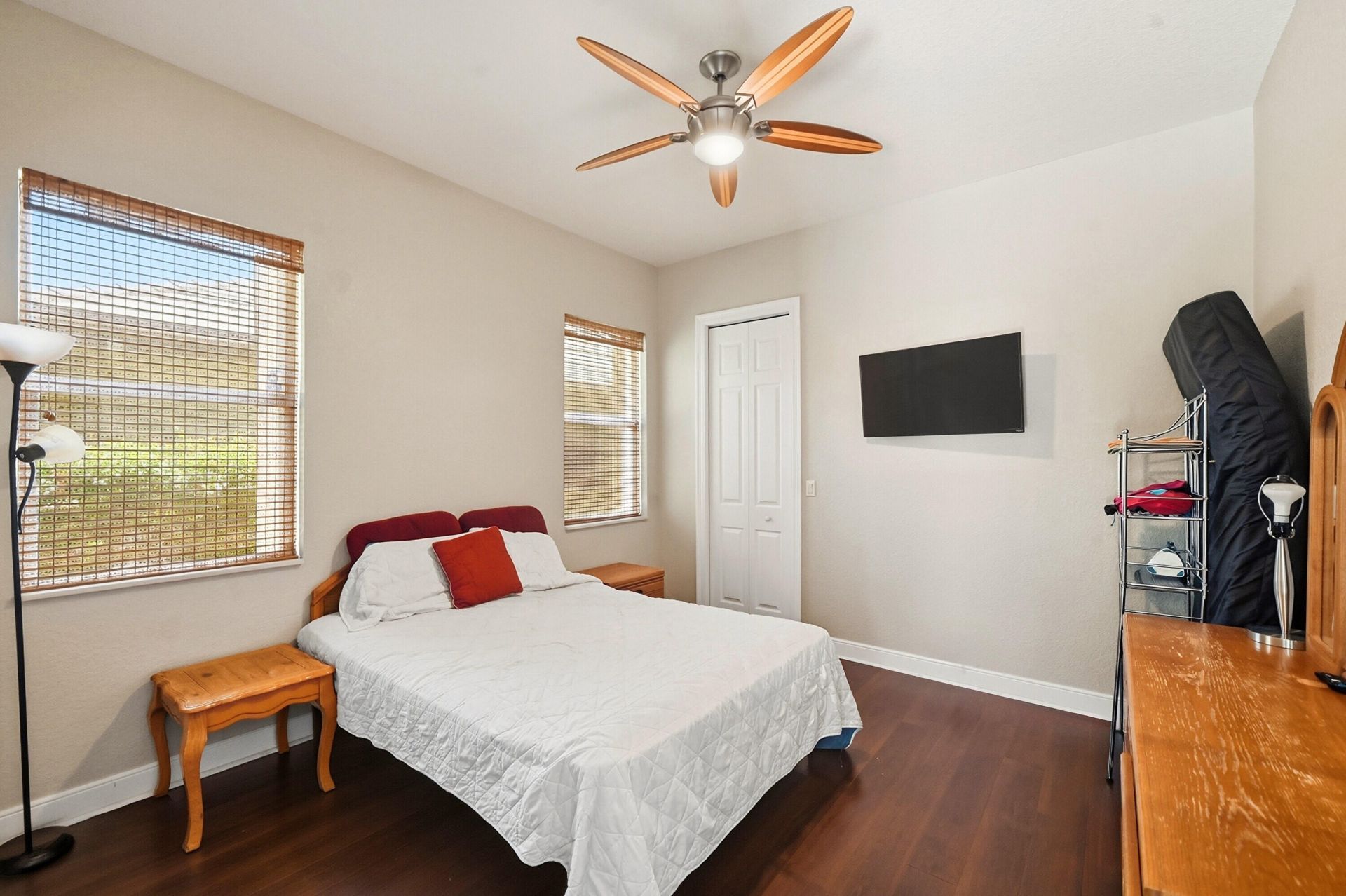 10340 Trianon Place, Wellington, FL 33449 Photo
