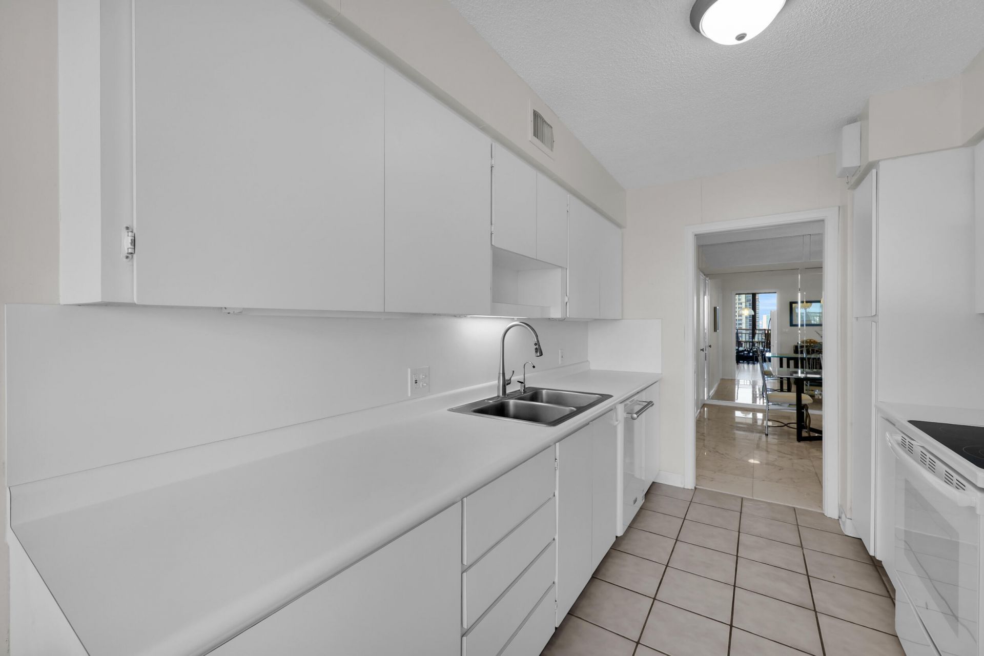 3400 N Ocean Avenue, Unit 1605, Singer Island, FL 33404 Photo