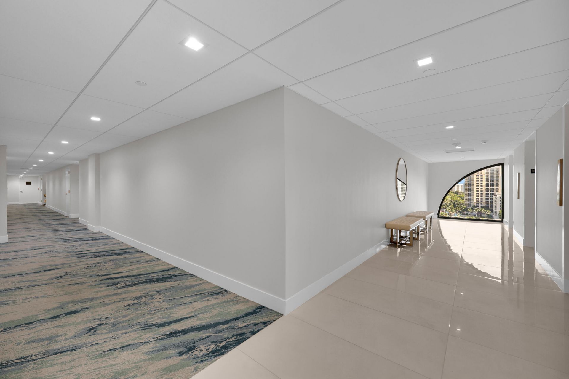 3400 N Ocean Avenue, Unit 1605, Singer Island, FL 33404 Photo