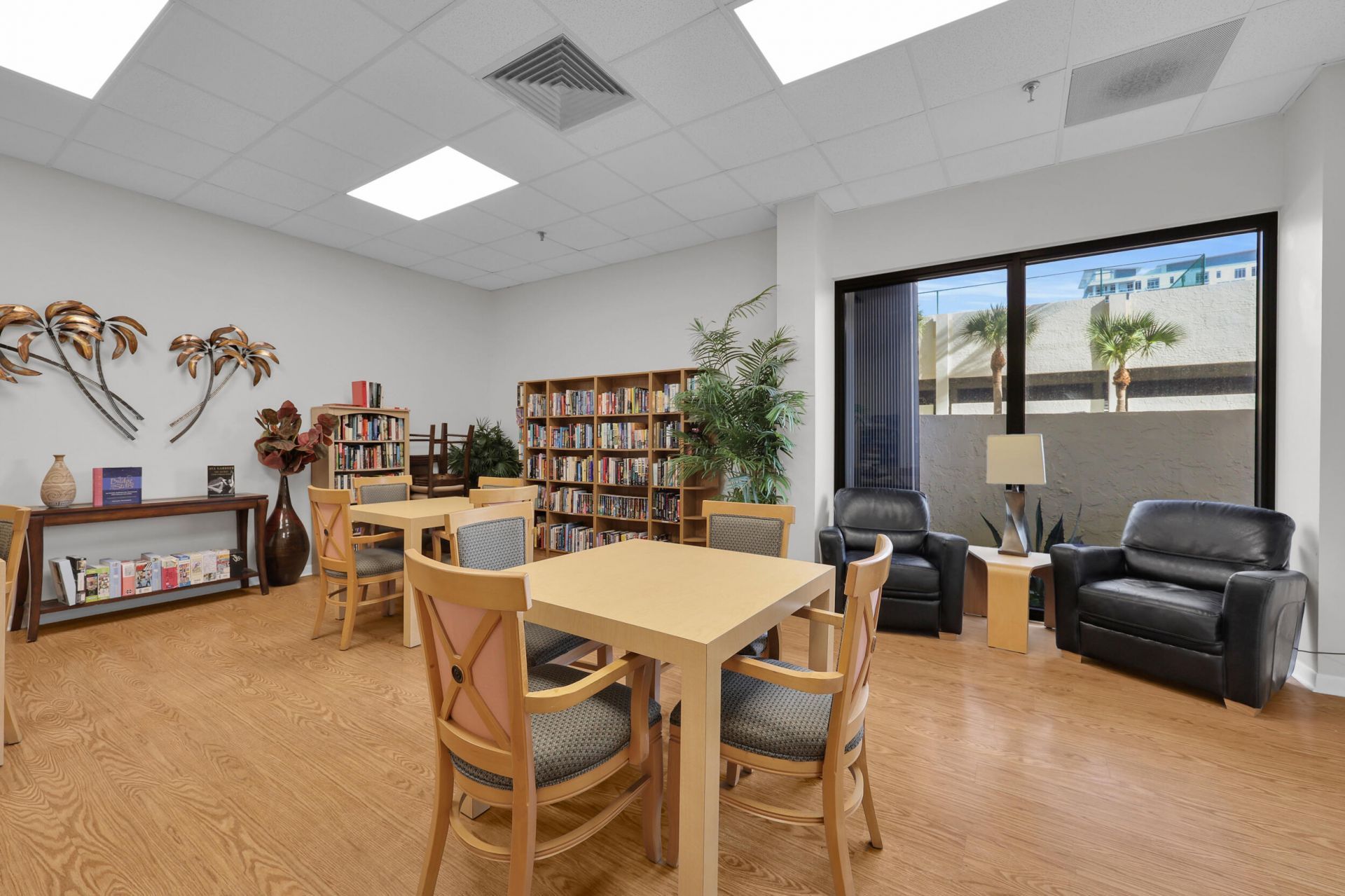 3400 N Ocean Avenue, Unit 1605, Singer Island, FL 33404 Photo