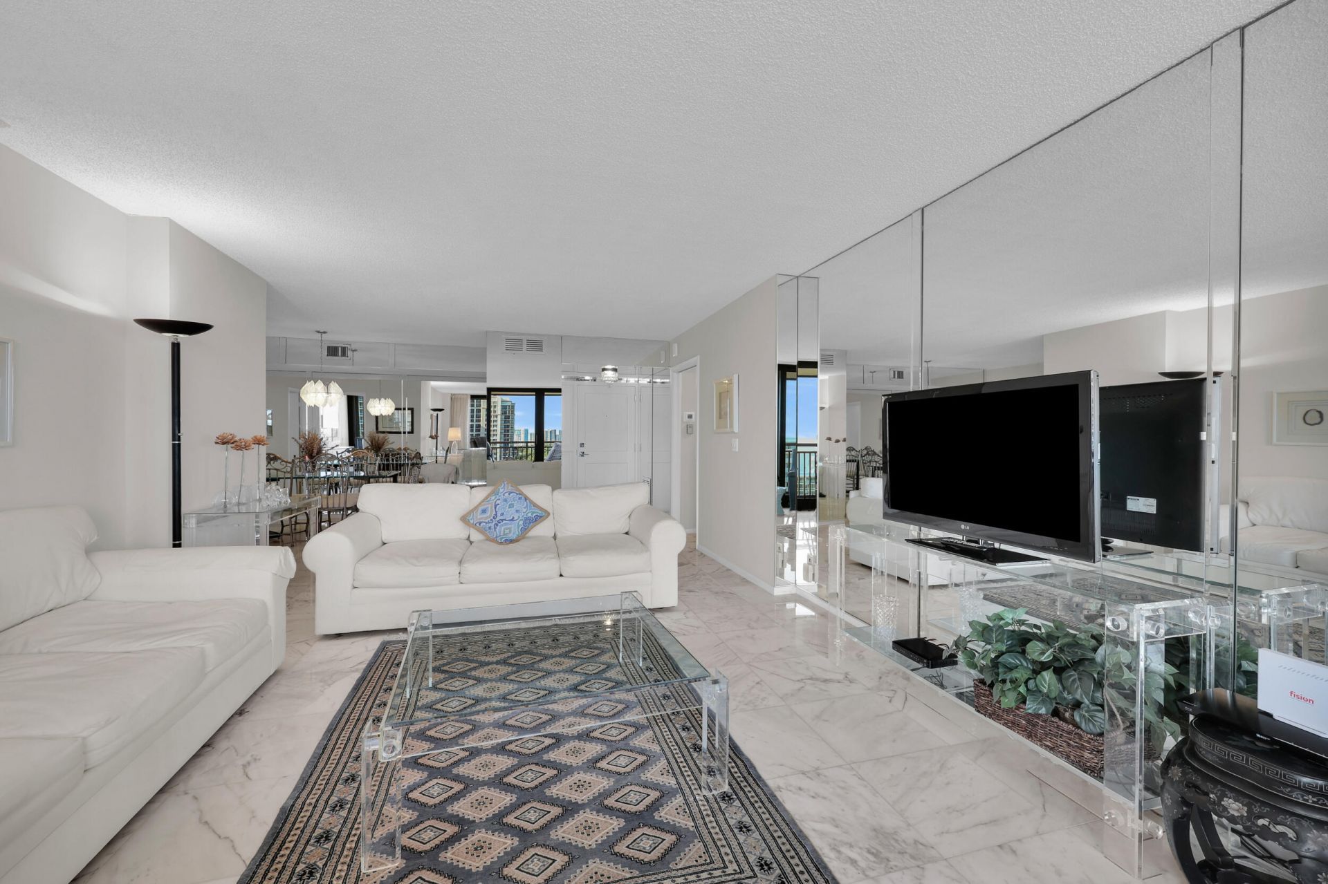 3400 N Ocean Avenue, Unit 1605, Singer Island, FL 33404 Photo