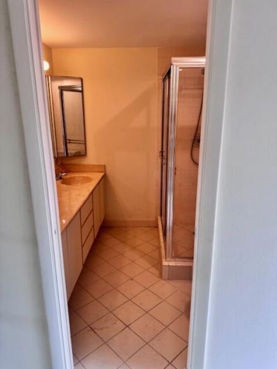 217 Live Oak Lane, Boynton Beach, FL 33436 Photo