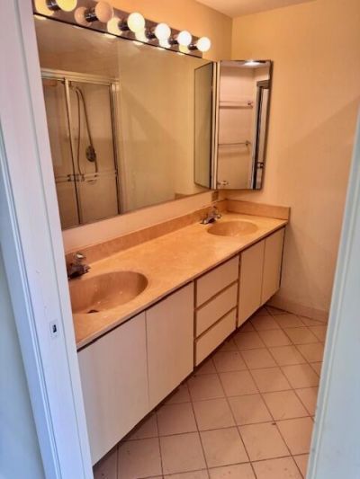 217 Live Oak Lane, Boynton Beach, FL 33436 Photo