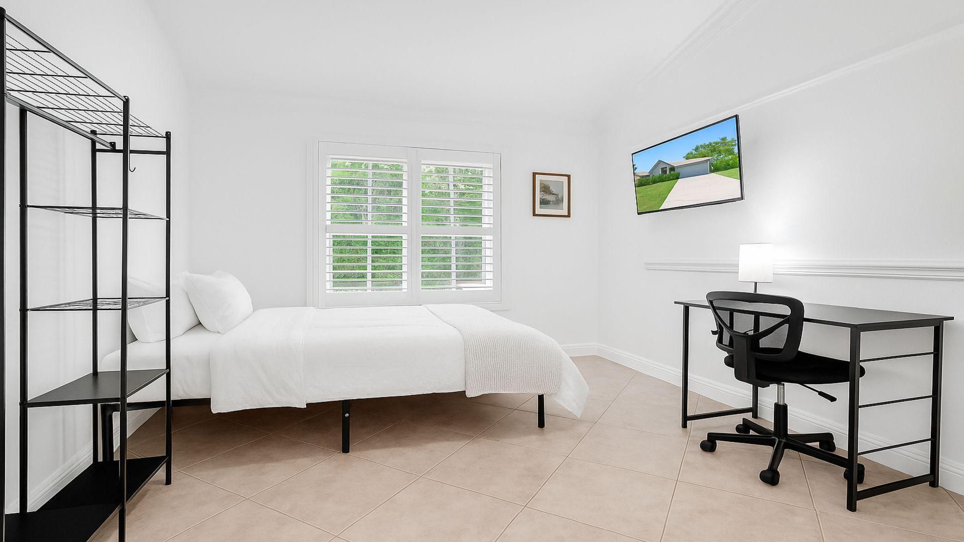 468 SW Prado Avenue, Port Saint Lucie, FL 34983 Photo