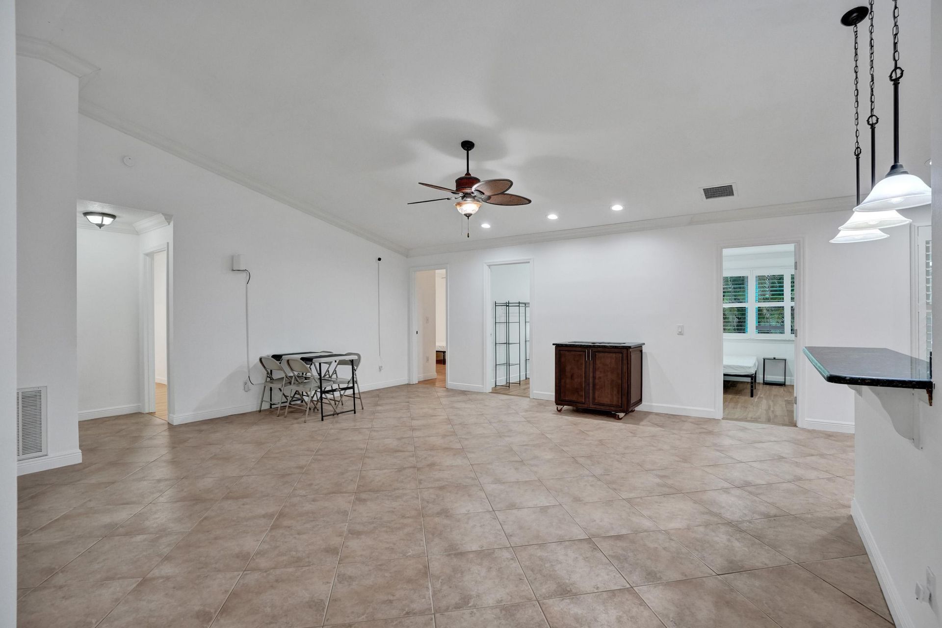 468 SW Prado Avenue, Port Saint Lucie, FL 34983 Photo