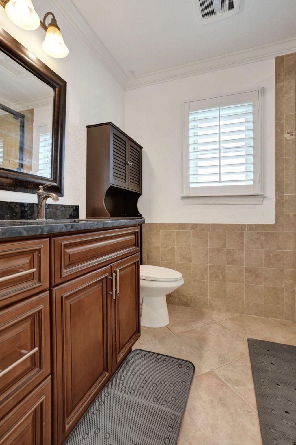 468 SW Prado Avenue, Port Saint Lucie, FL 34983 Photo