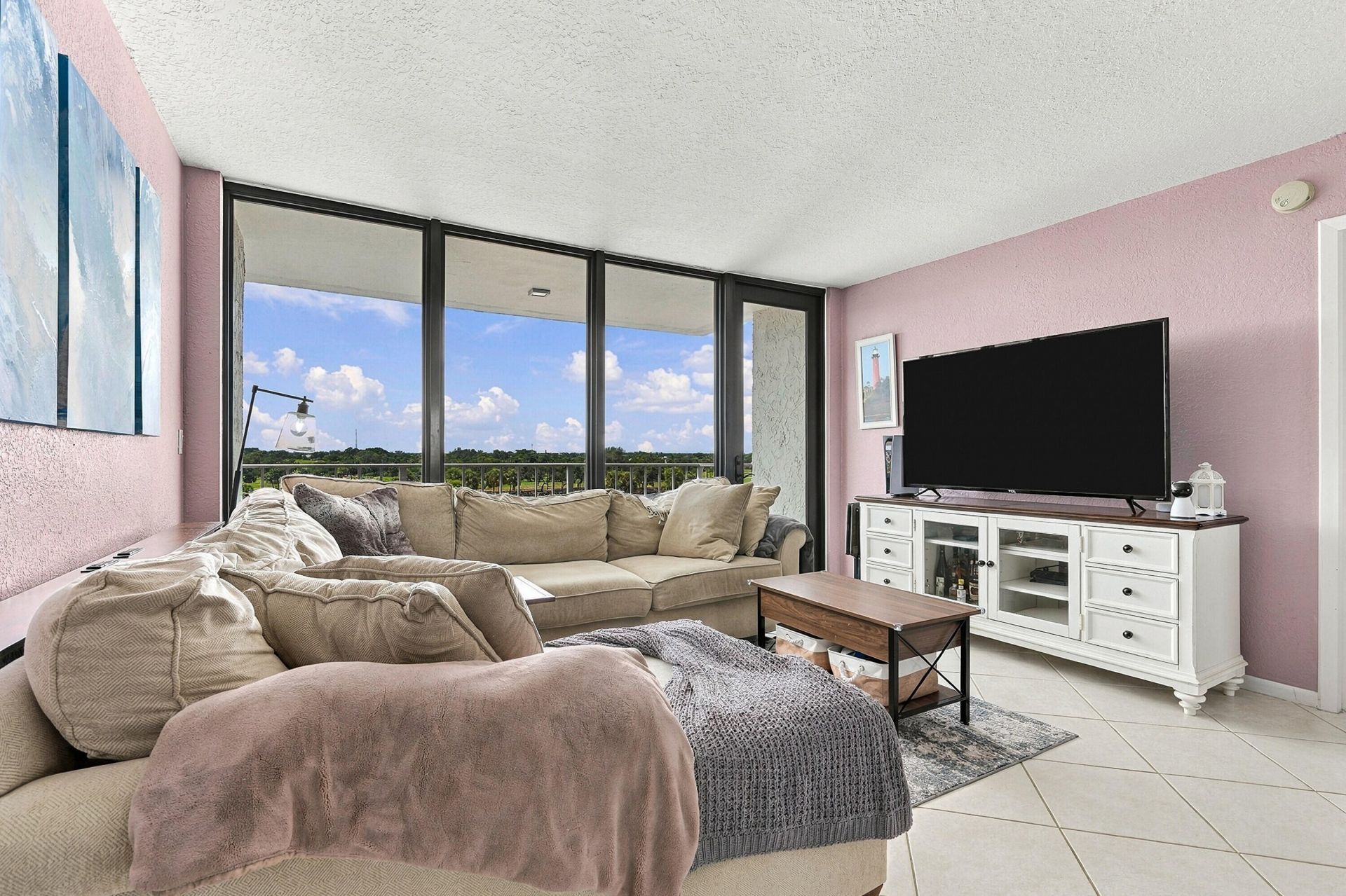 336 Golfview Road, Unit 519, North Palm Beach, FL 33408 Photo