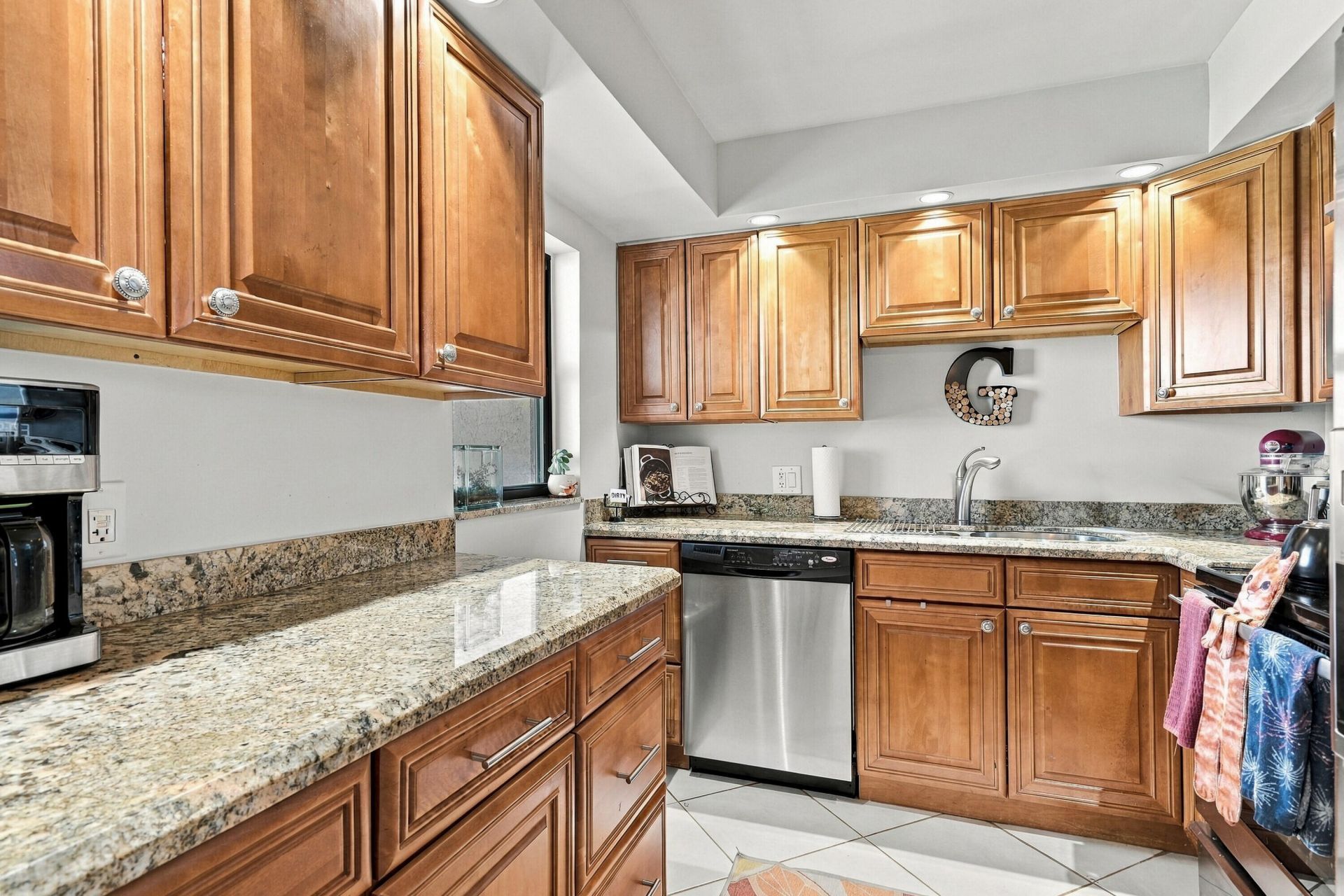 336 Golfview Road, Unit 519, North Palm Beach, FL 33408 Photo