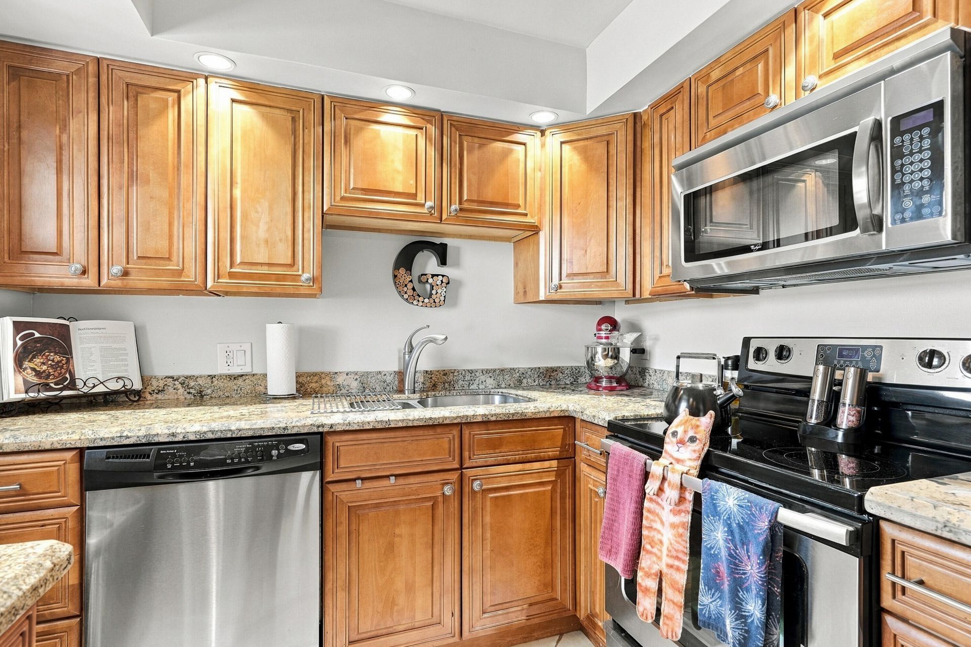 336 Golfview Road, Unit 519, North Palm Beach, FL 33408 Photo
